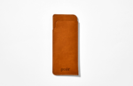 Tan Top Case