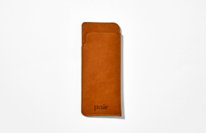 Tan Top Case