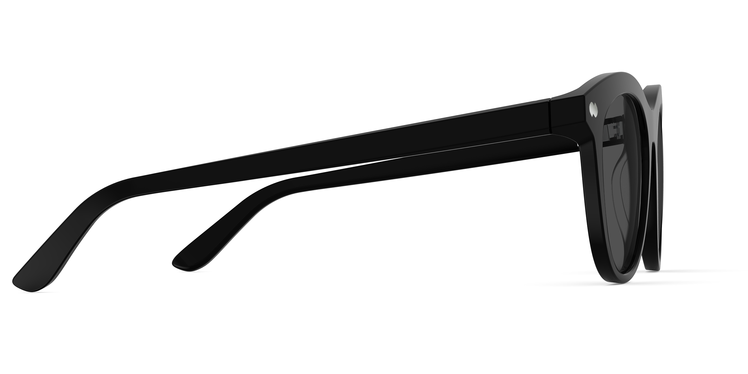 The Brook - Black Sun - Image 5