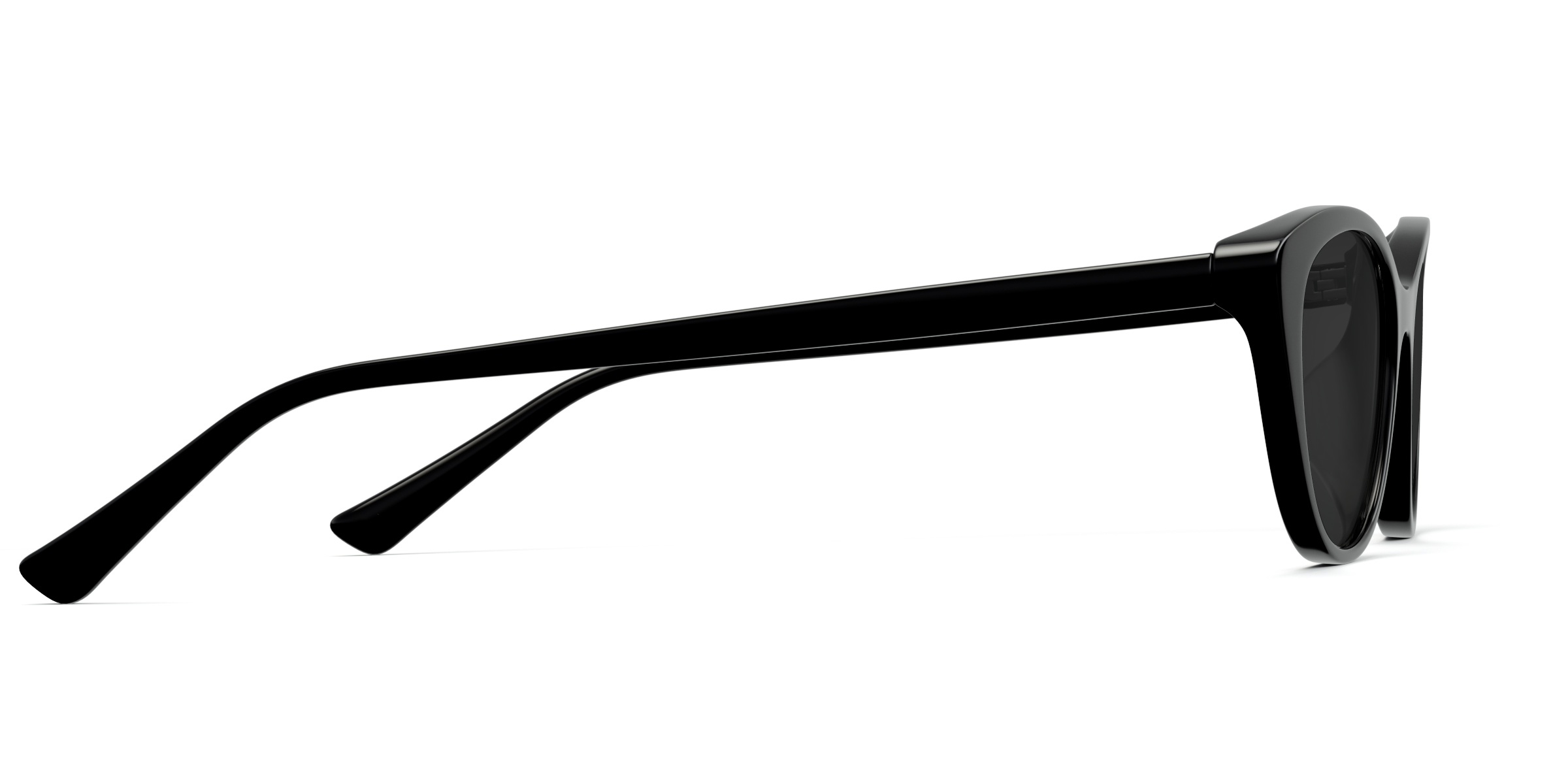 The ella - Black Sun - Image 5
