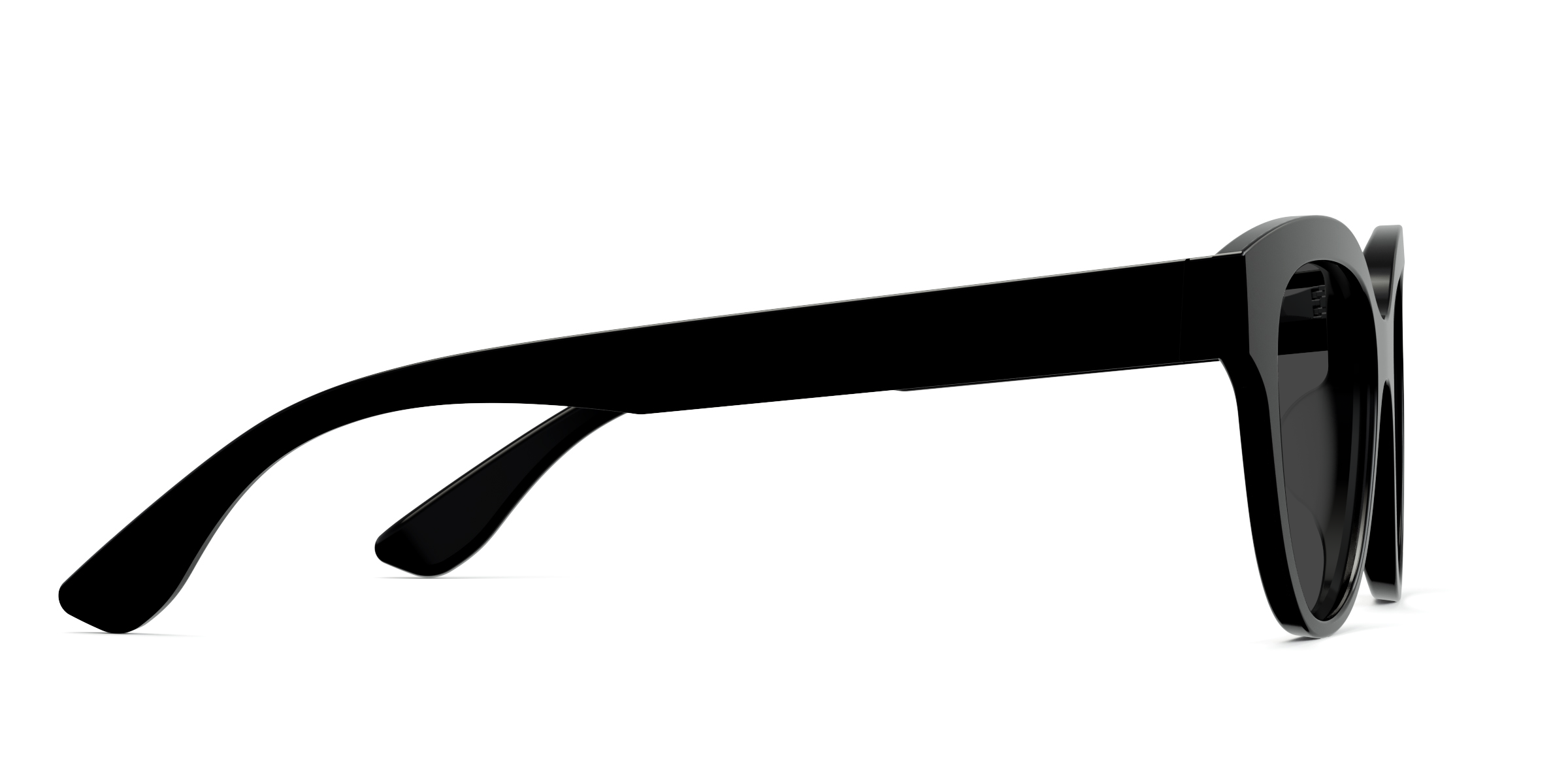 The Quinn - Black Sun - Image 5