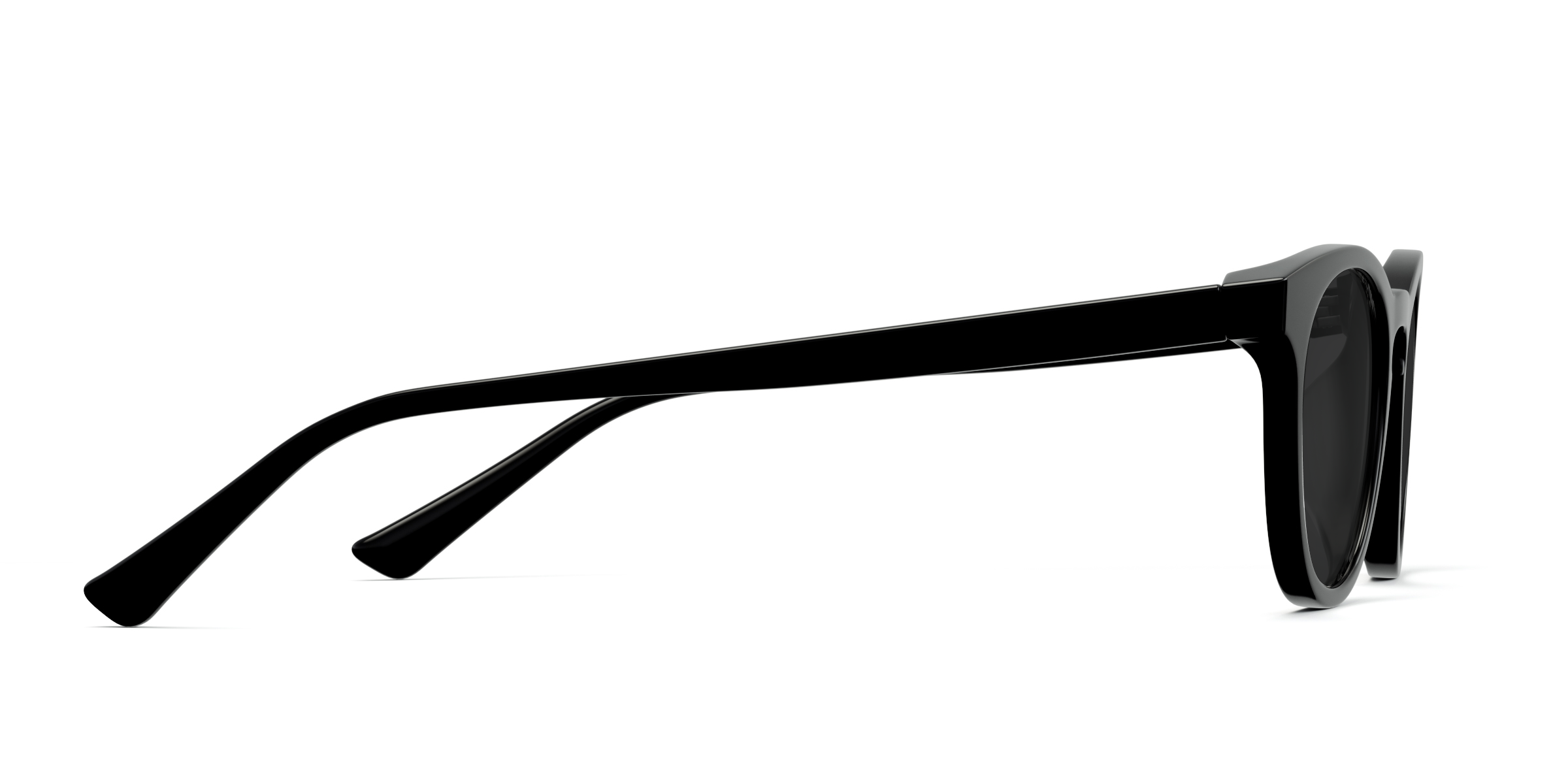 The Serra - Black Sun - Image 5