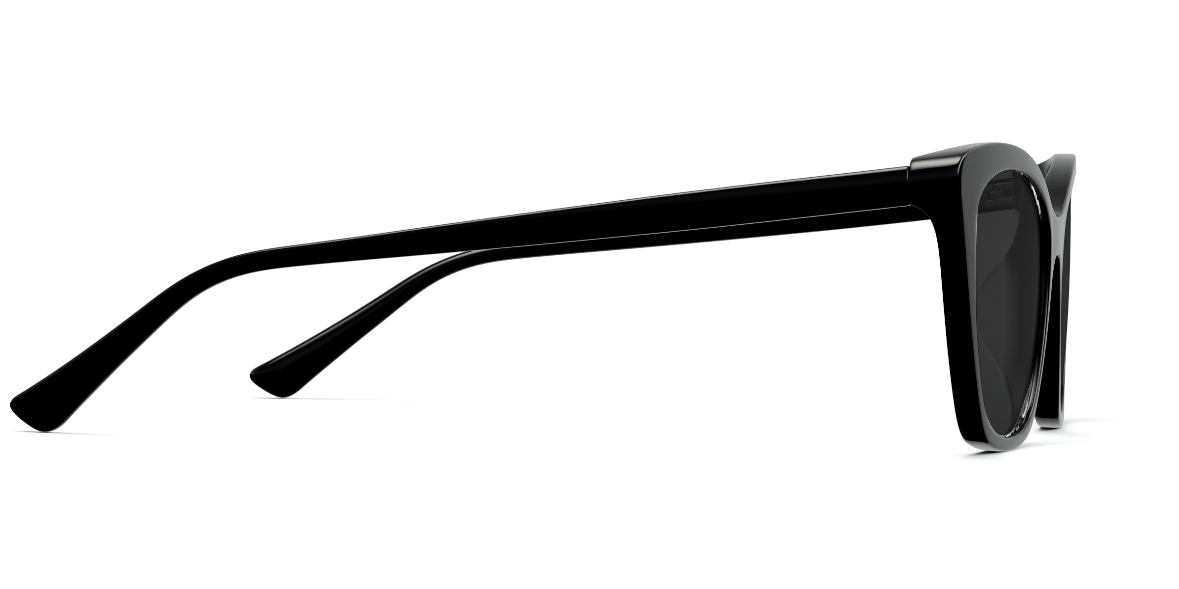 The Wanda - Black Sun - Image 5
