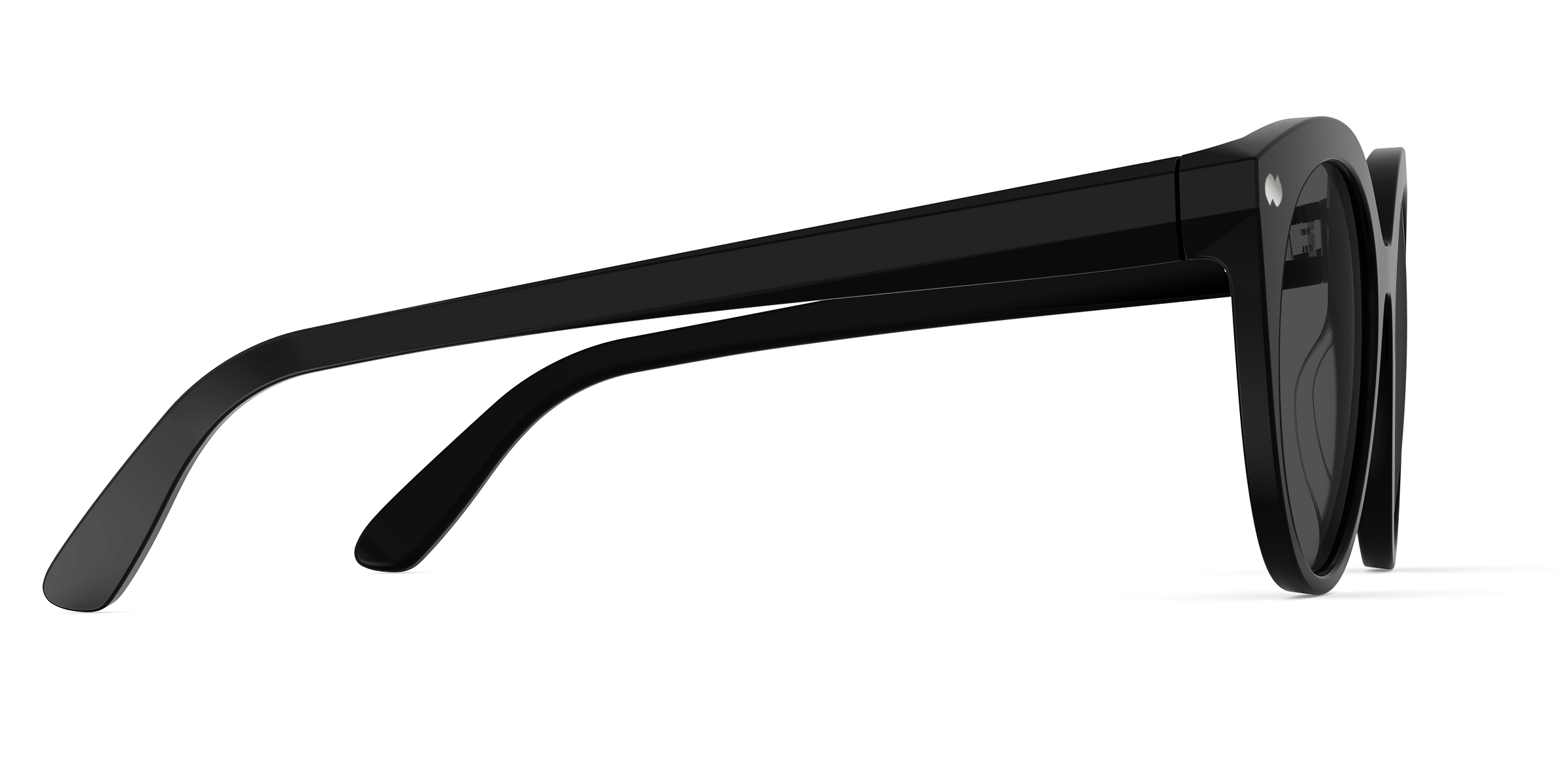 The Zuri - Black Sun - Image 5
