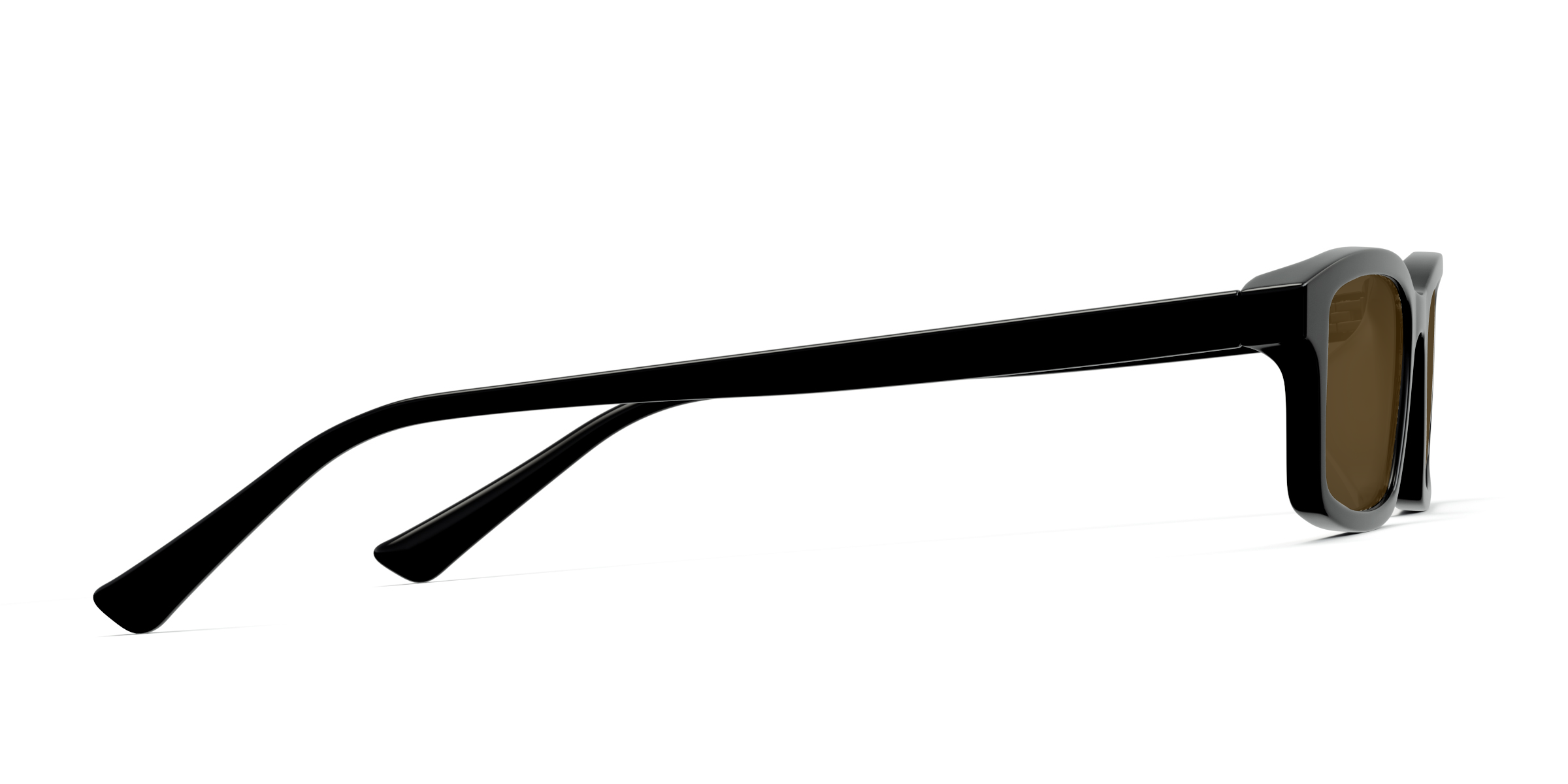 The Cedro - Black Sun - Image 6