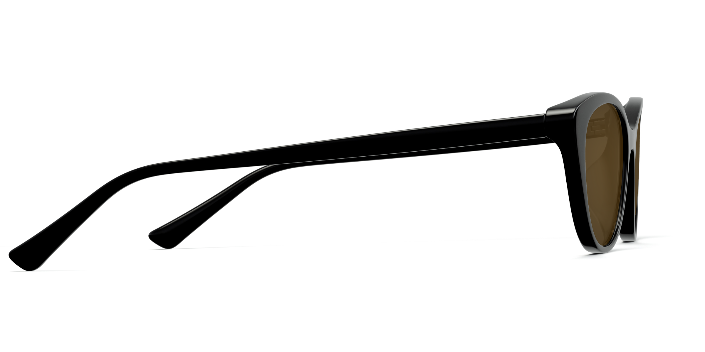 The ella - Black Sun - Image 6