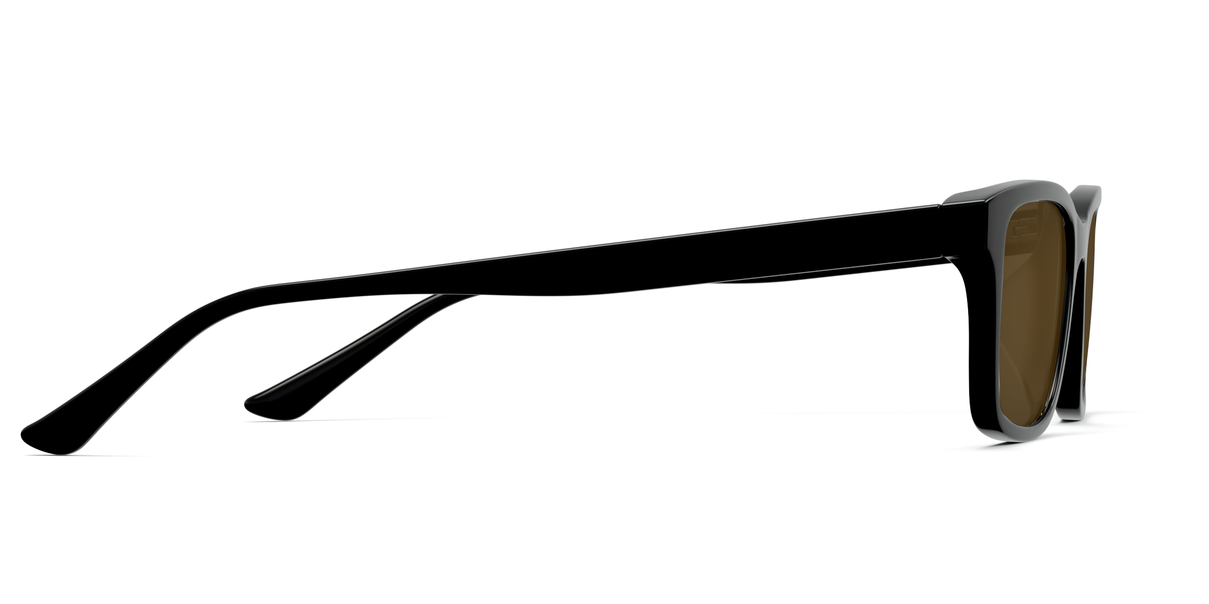 The Otero - Black Sun - Image 6