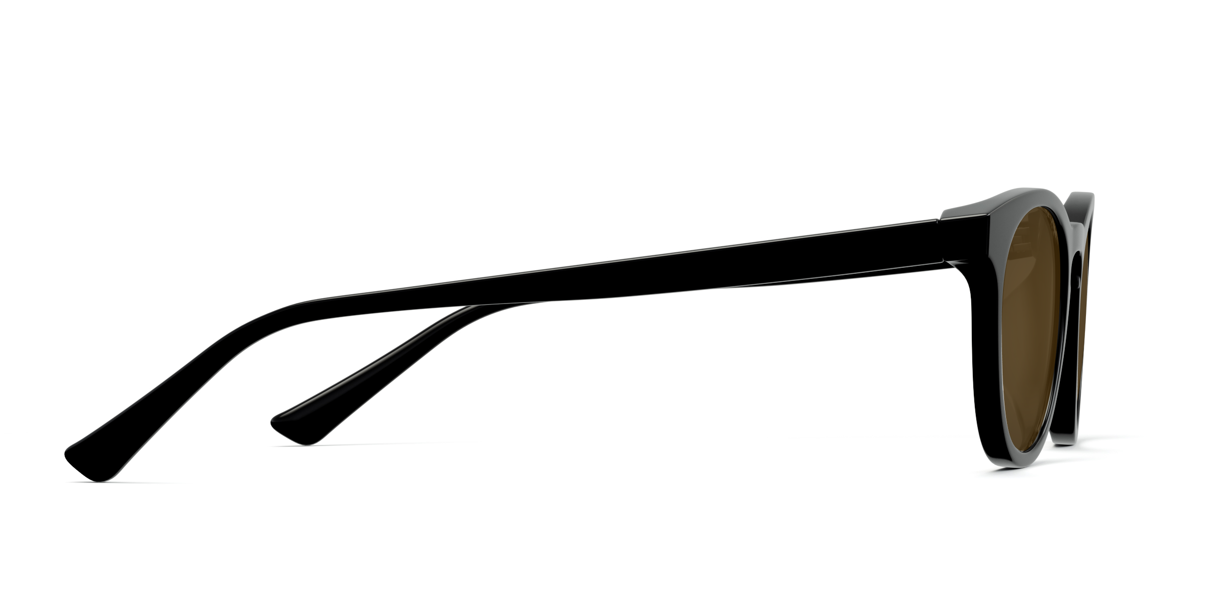 The Serra - Black Sun - Image 6