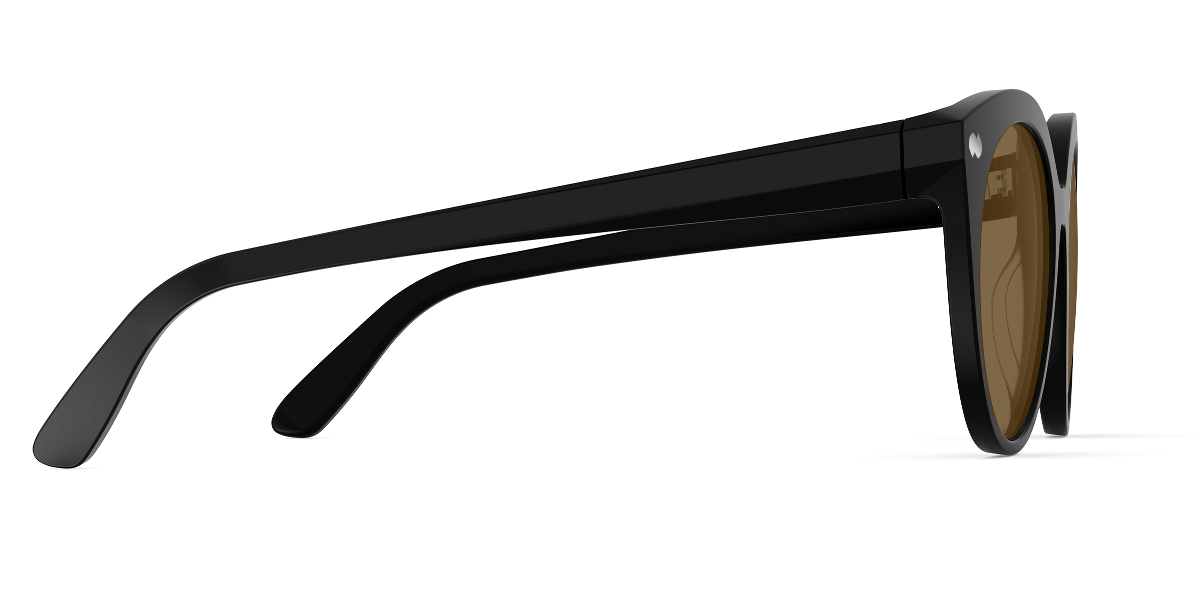 The Zuri - Black Sun - Image 6