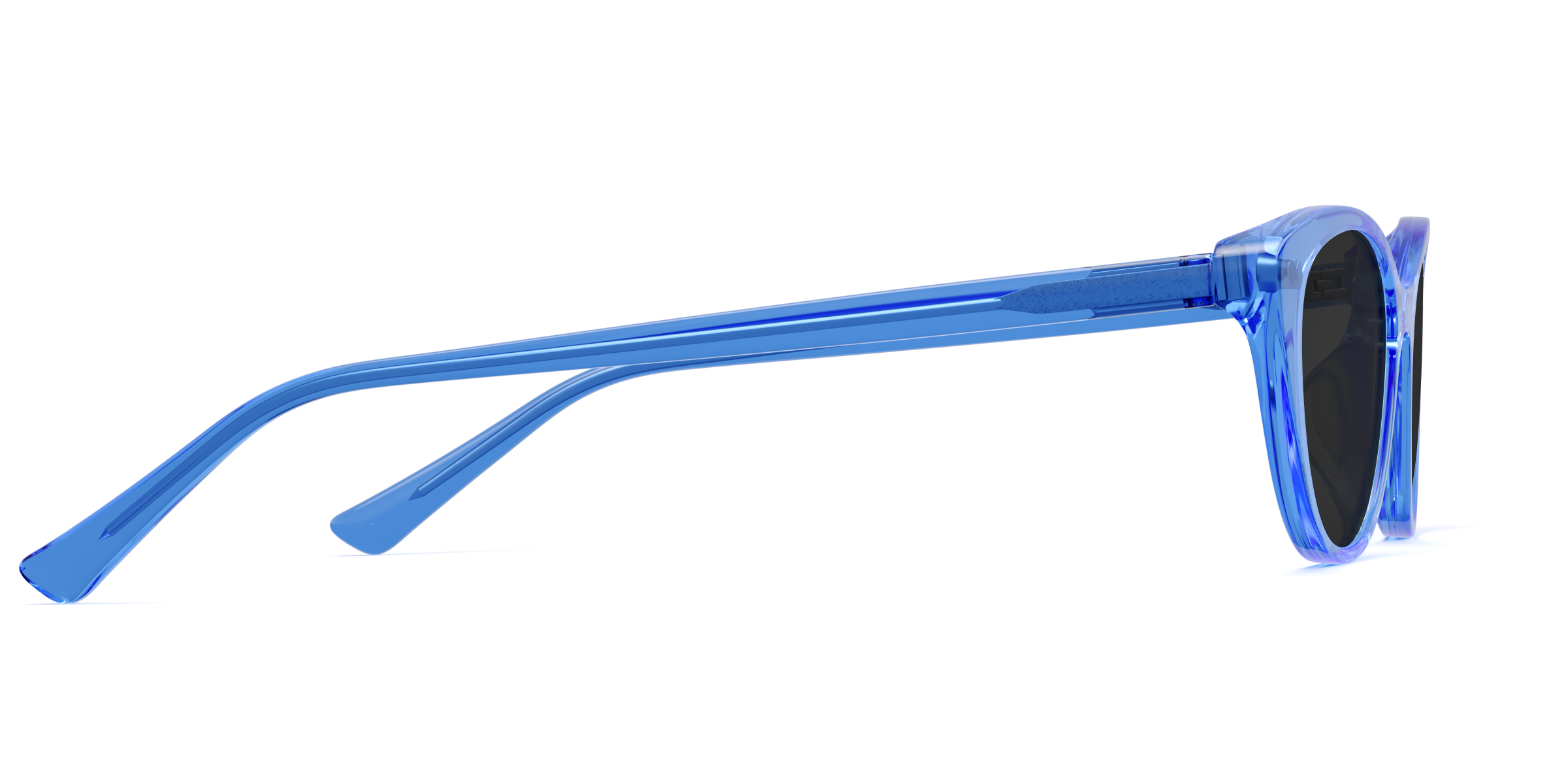 The ella - Blue Clear Sun - Image 5