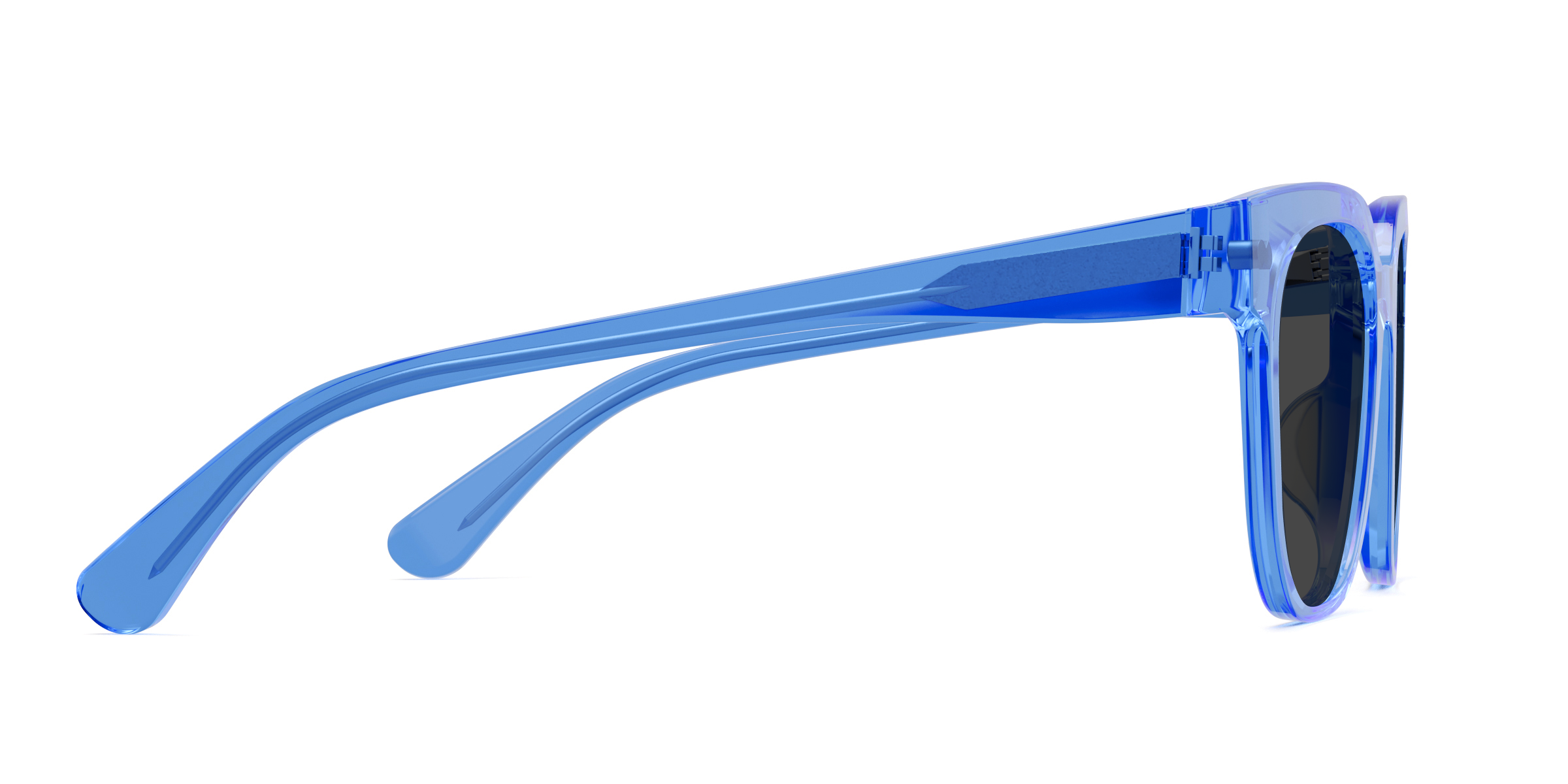 The Murphy - Blue Clear Sun - Image 5