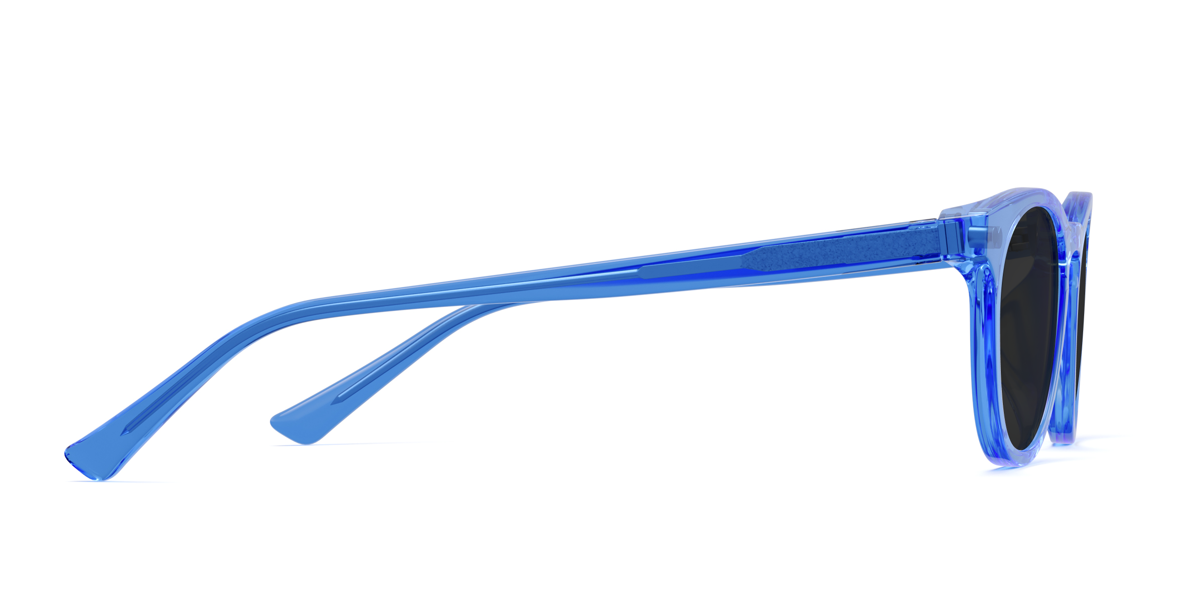 The Serra - Blue Clear Sun - Image 5