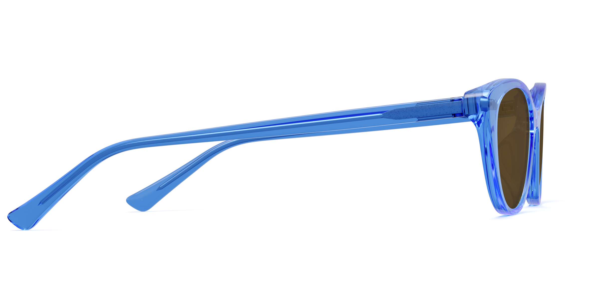 The ella - Blue Clear Sun - Image 6
