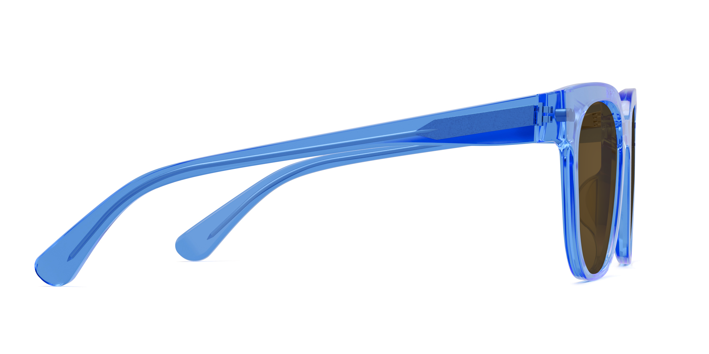 The Murphy - Blue Clear Sun - Image 6