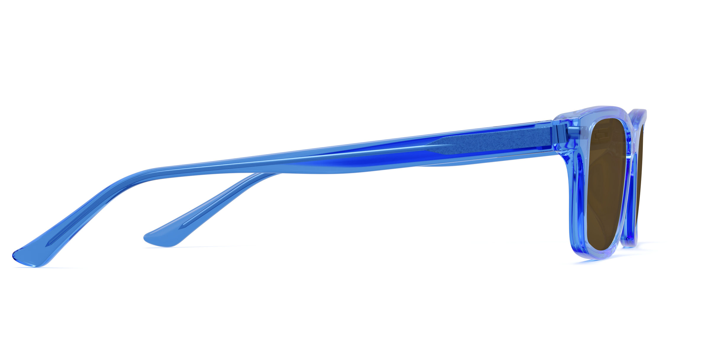 The Otero - Blue Clear Sun - Image 6