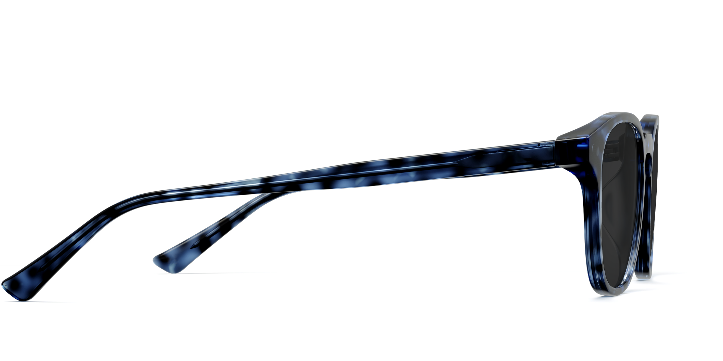 The Otis - Blue Tortoise Sun - Image 5