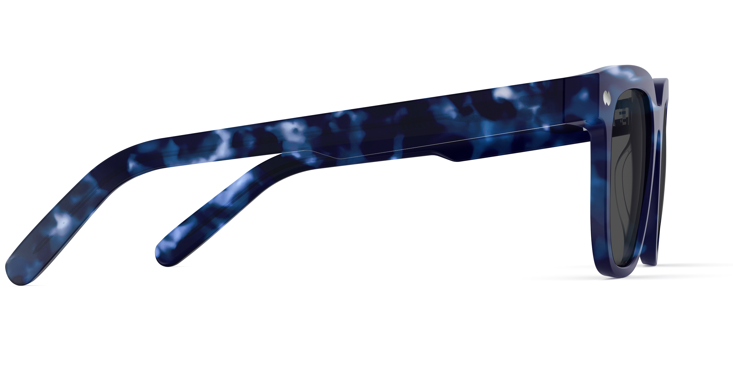 The Payton - Blue Tortoise Sun - Image 5
