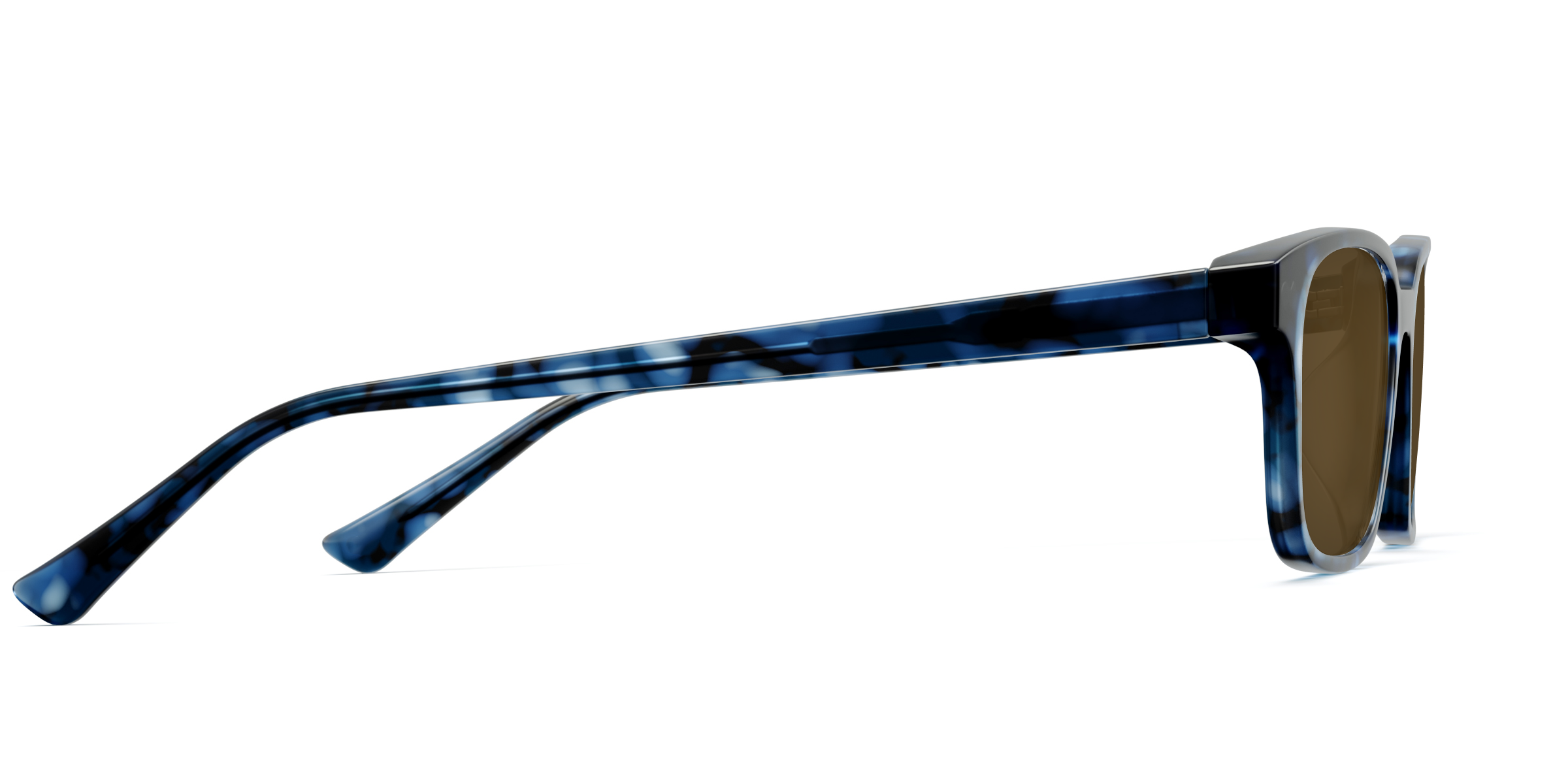 The Finley - Blue Tortoise Sun - Image 6