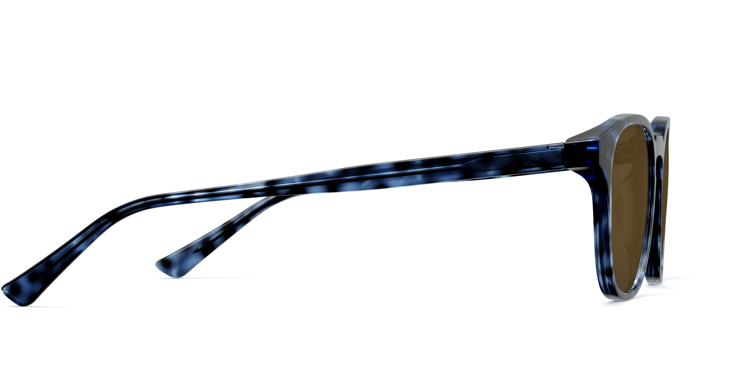 The Otis - Blue Tortoise Sun - Image 6
