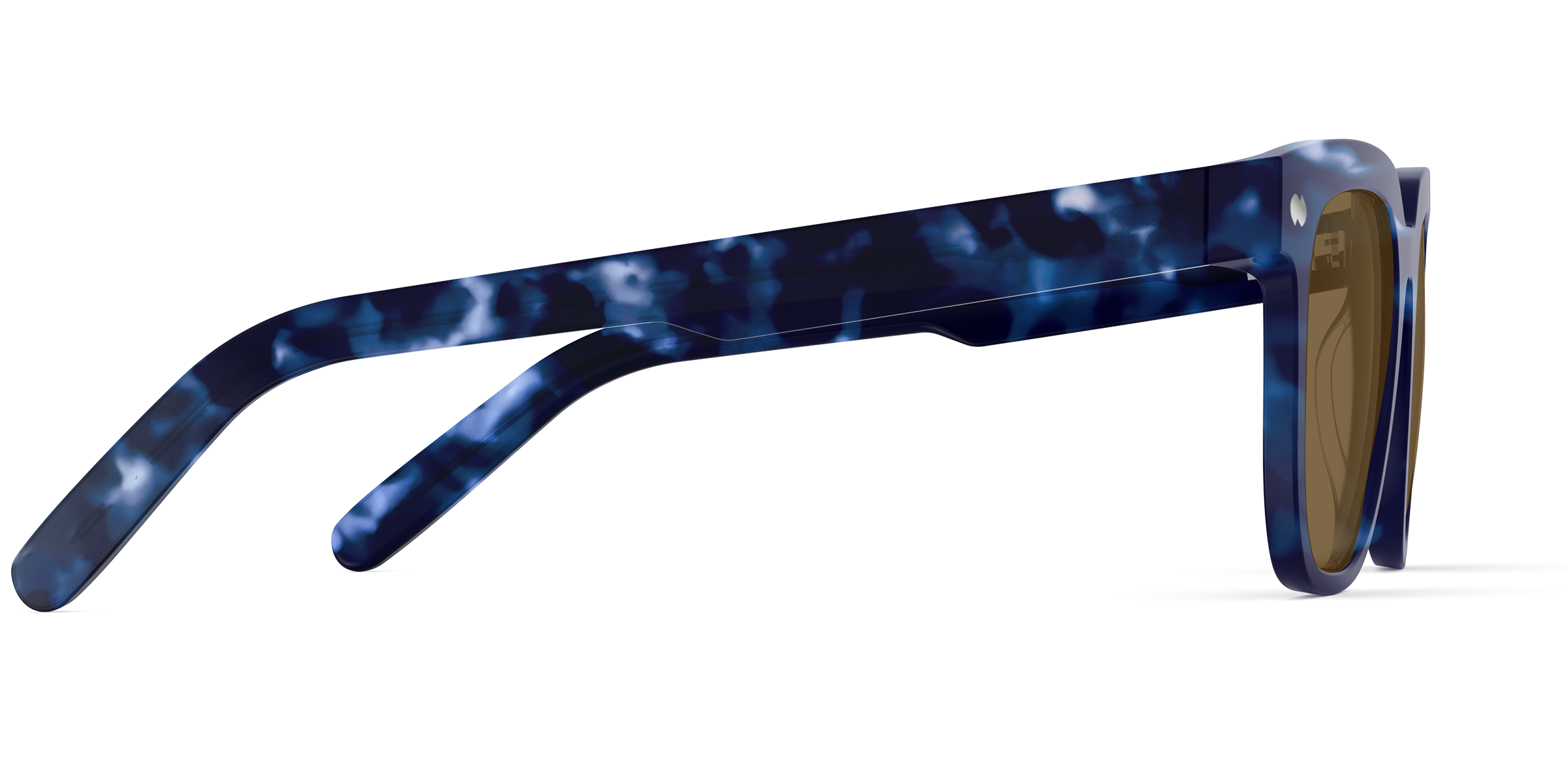 The Payton - Blue Tortoise Sun - Image 6
