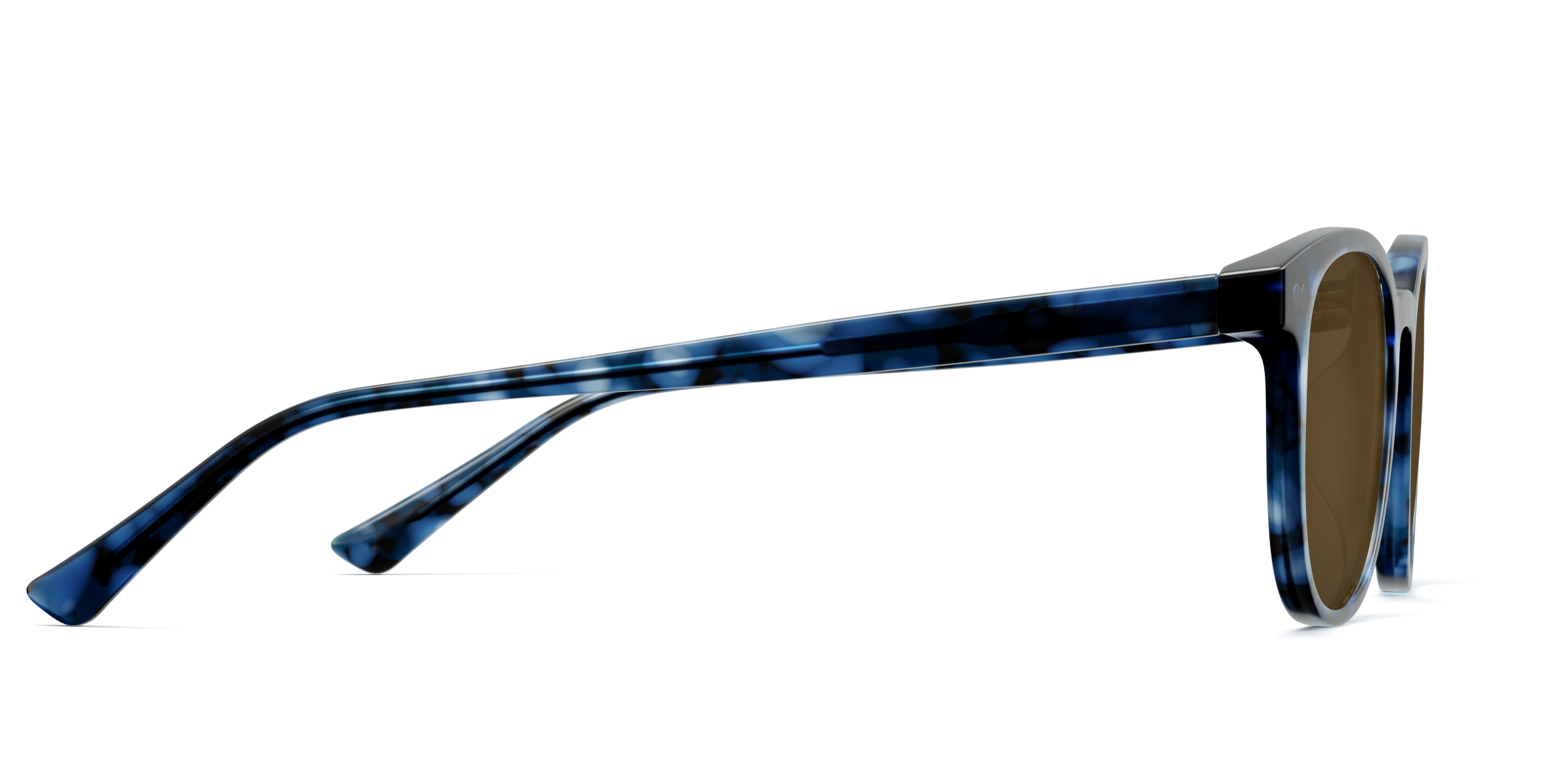 The Reese - Blue Tortoise Sun - Image 6