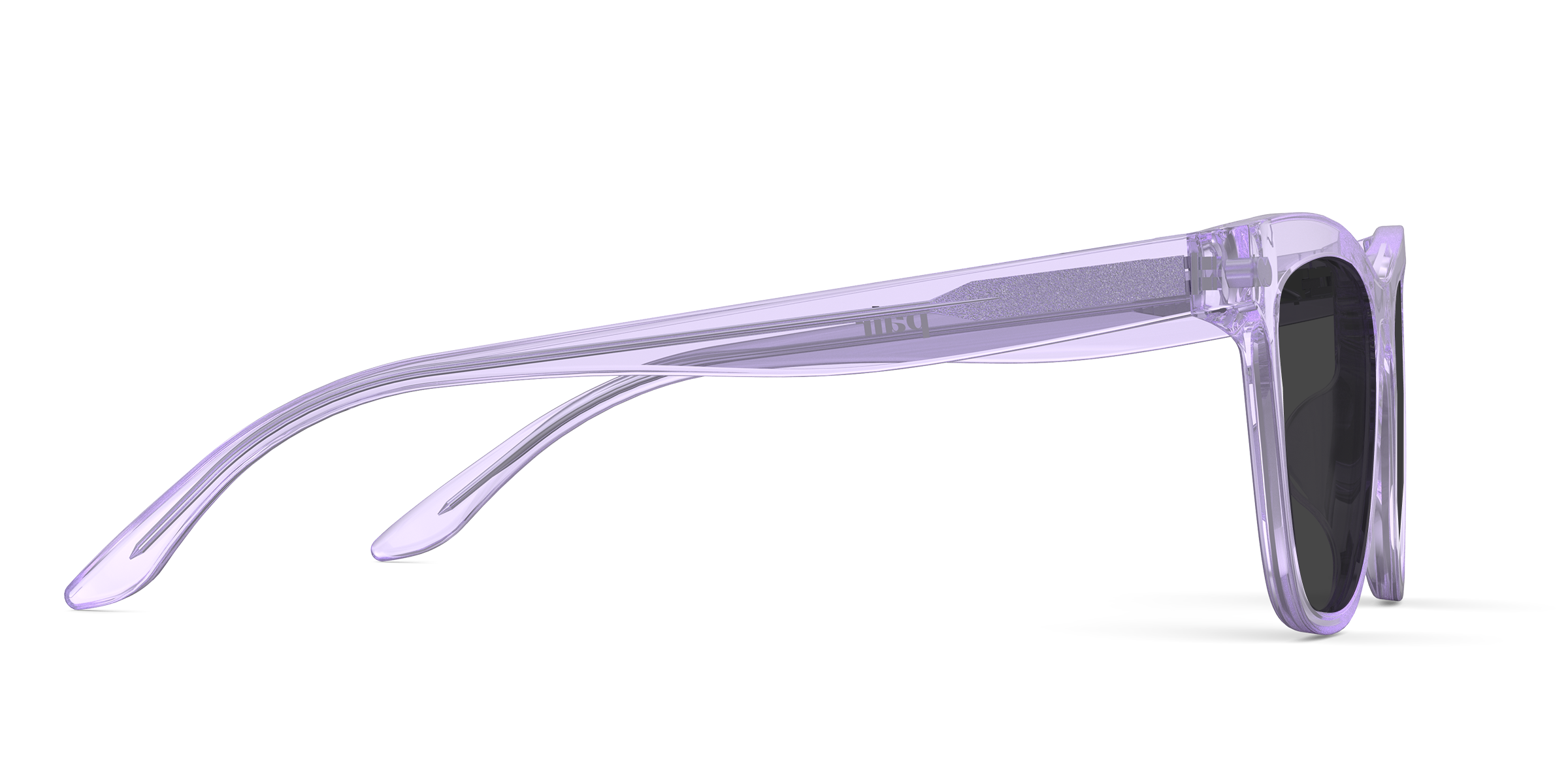 The Harper - Lavender Clear Sun - Image 5