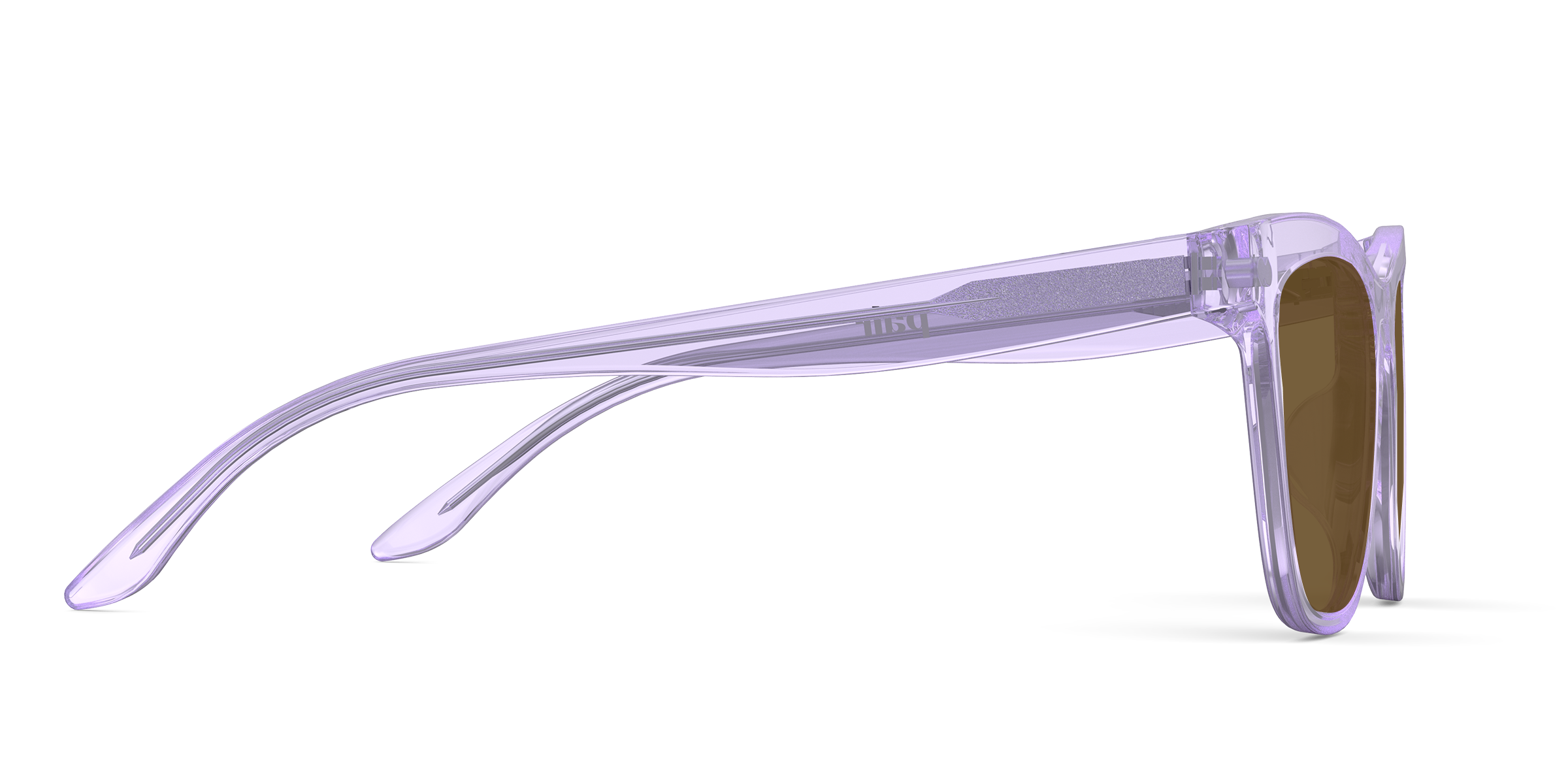 The Harper - Lavender Clear Sun - Image 6