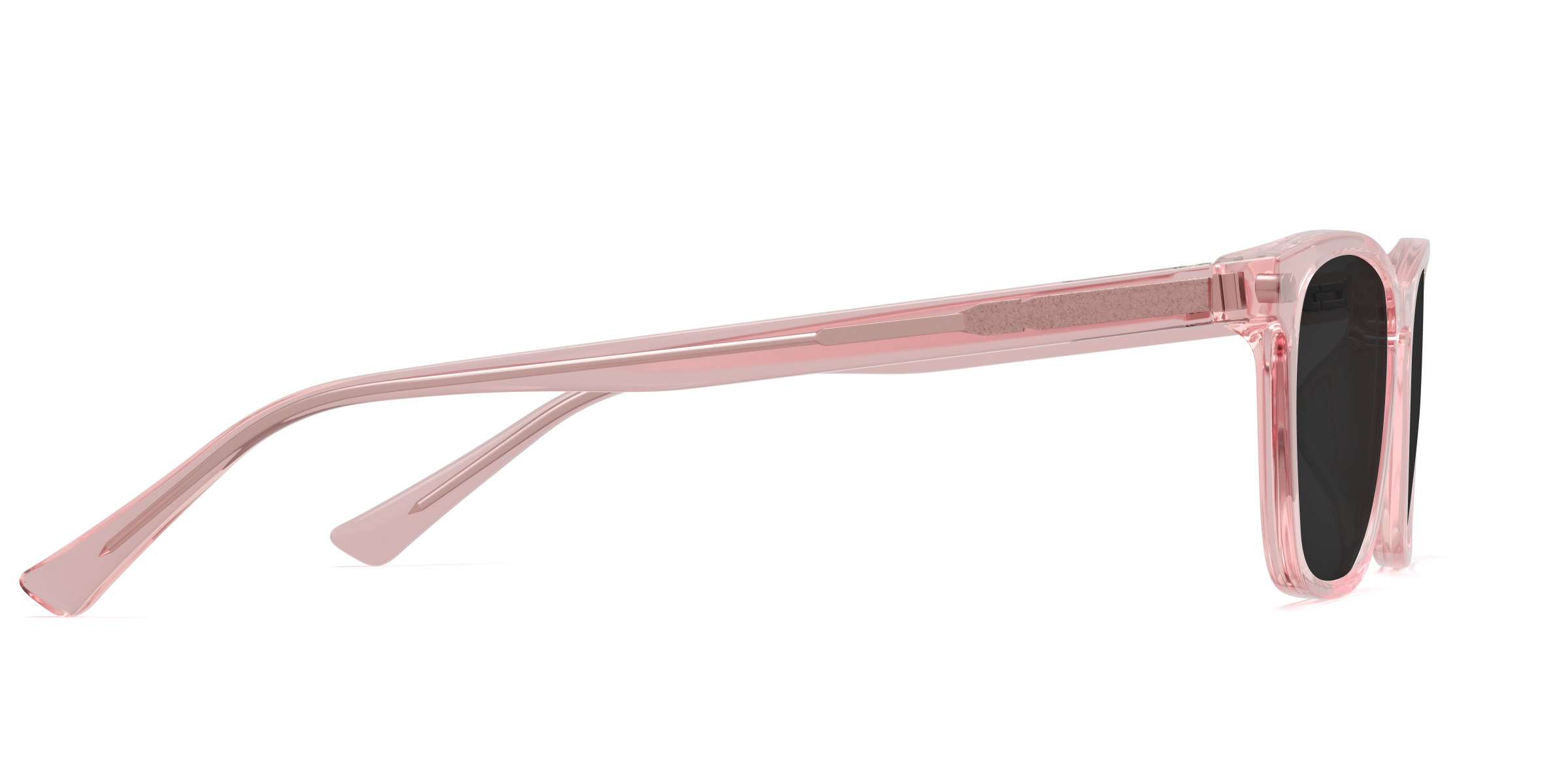 The Casper - Pink Clear Sun - Image 5