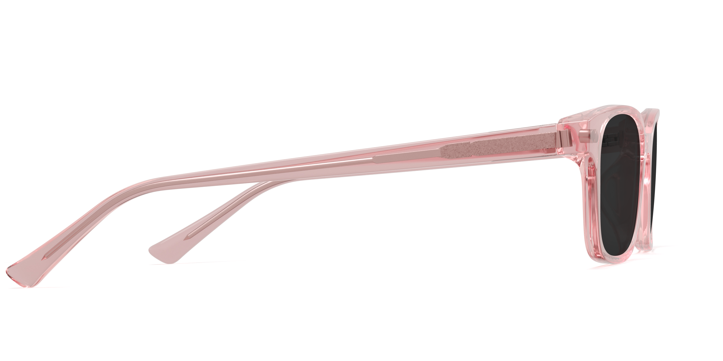 The Finley - Pink Clear Sun - Image 5
