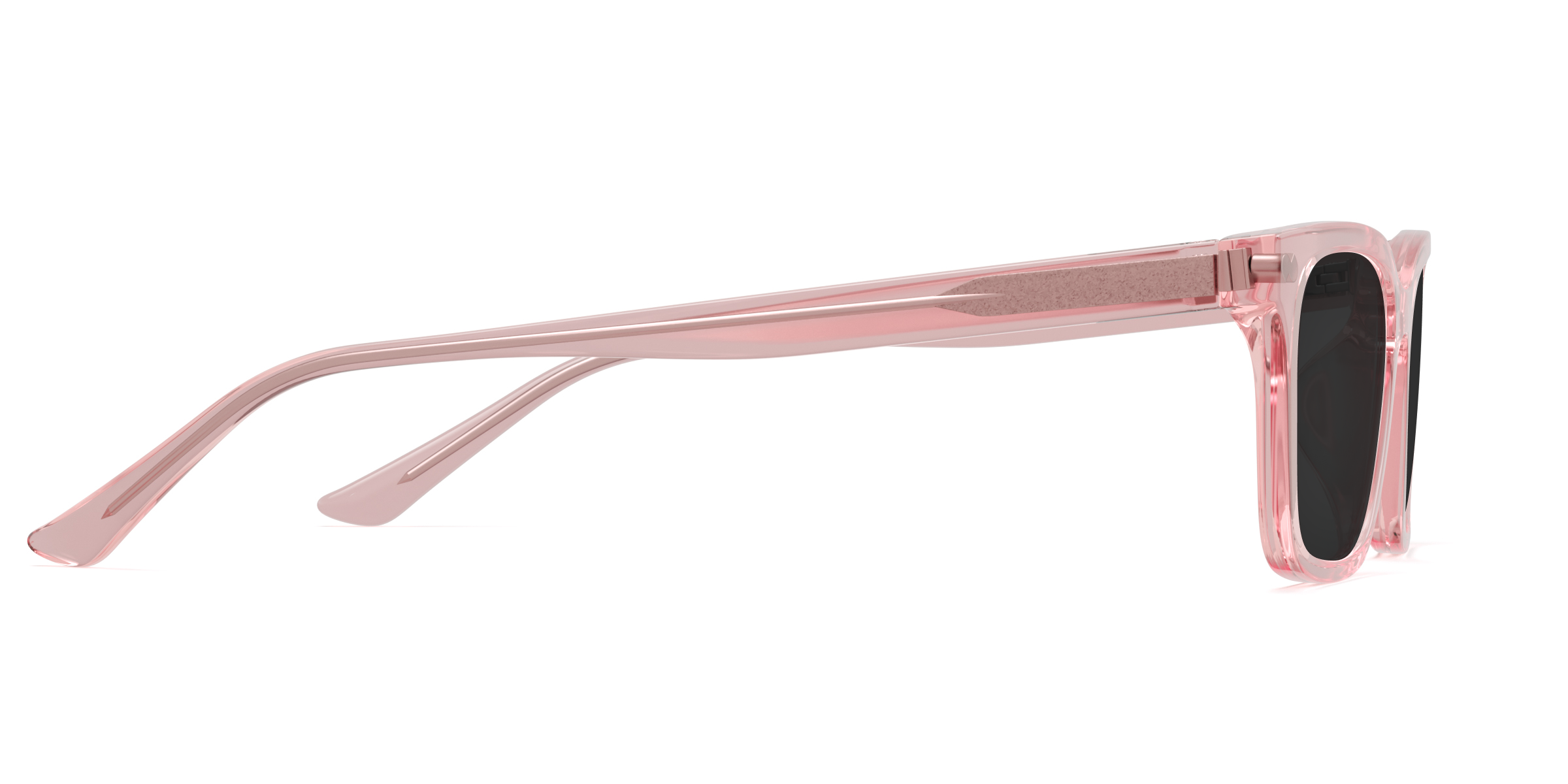 The Larkin - Pink Clear Sun - Image 5