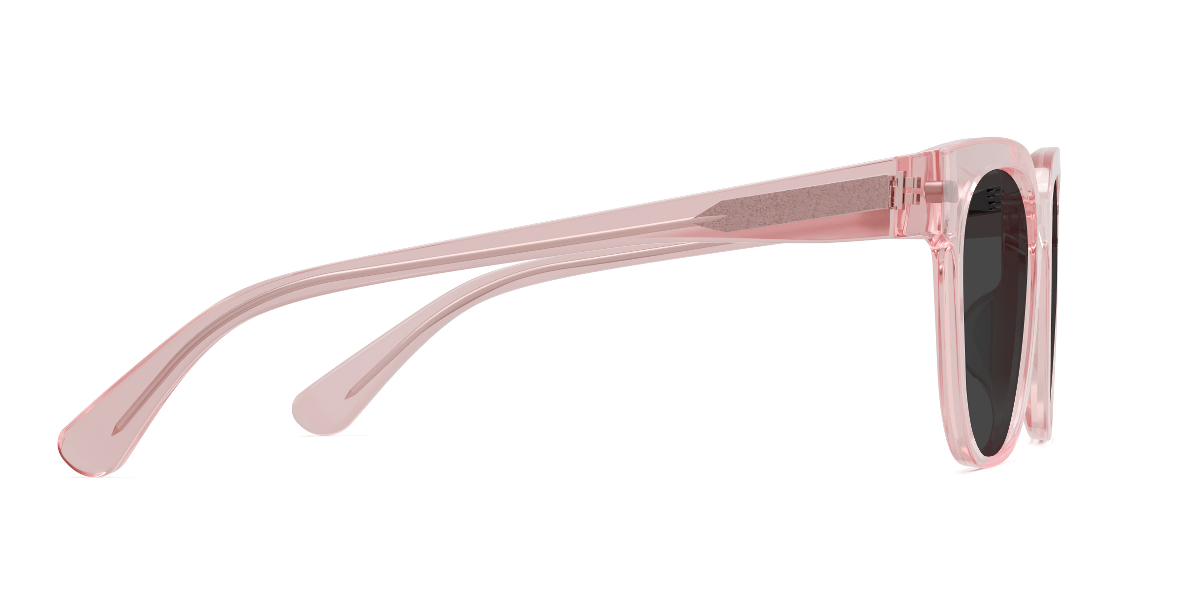 The Murphy - Pink Clear Sun - Image 5