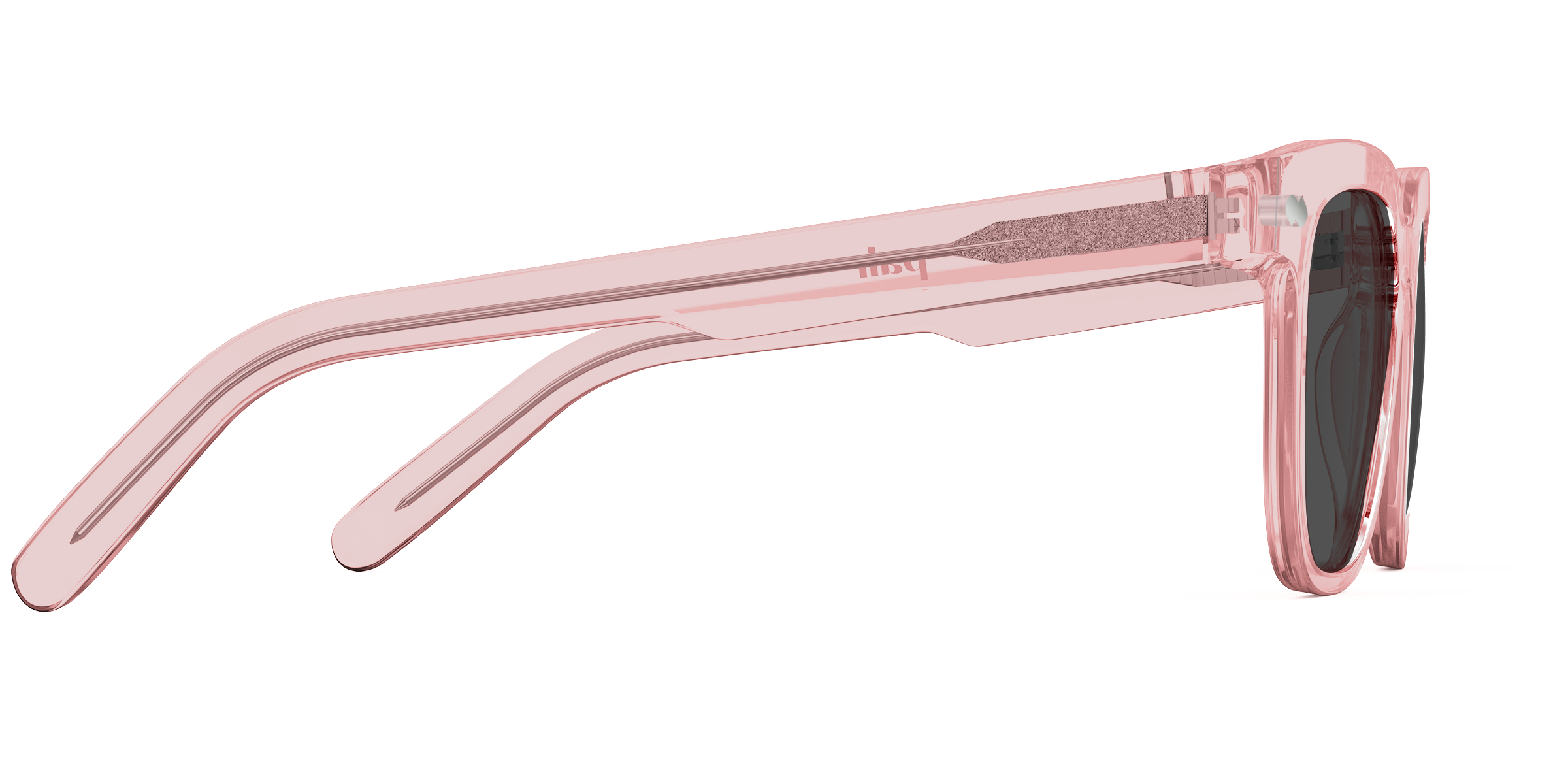 The Payton - Pink Clear Sun - Image 5