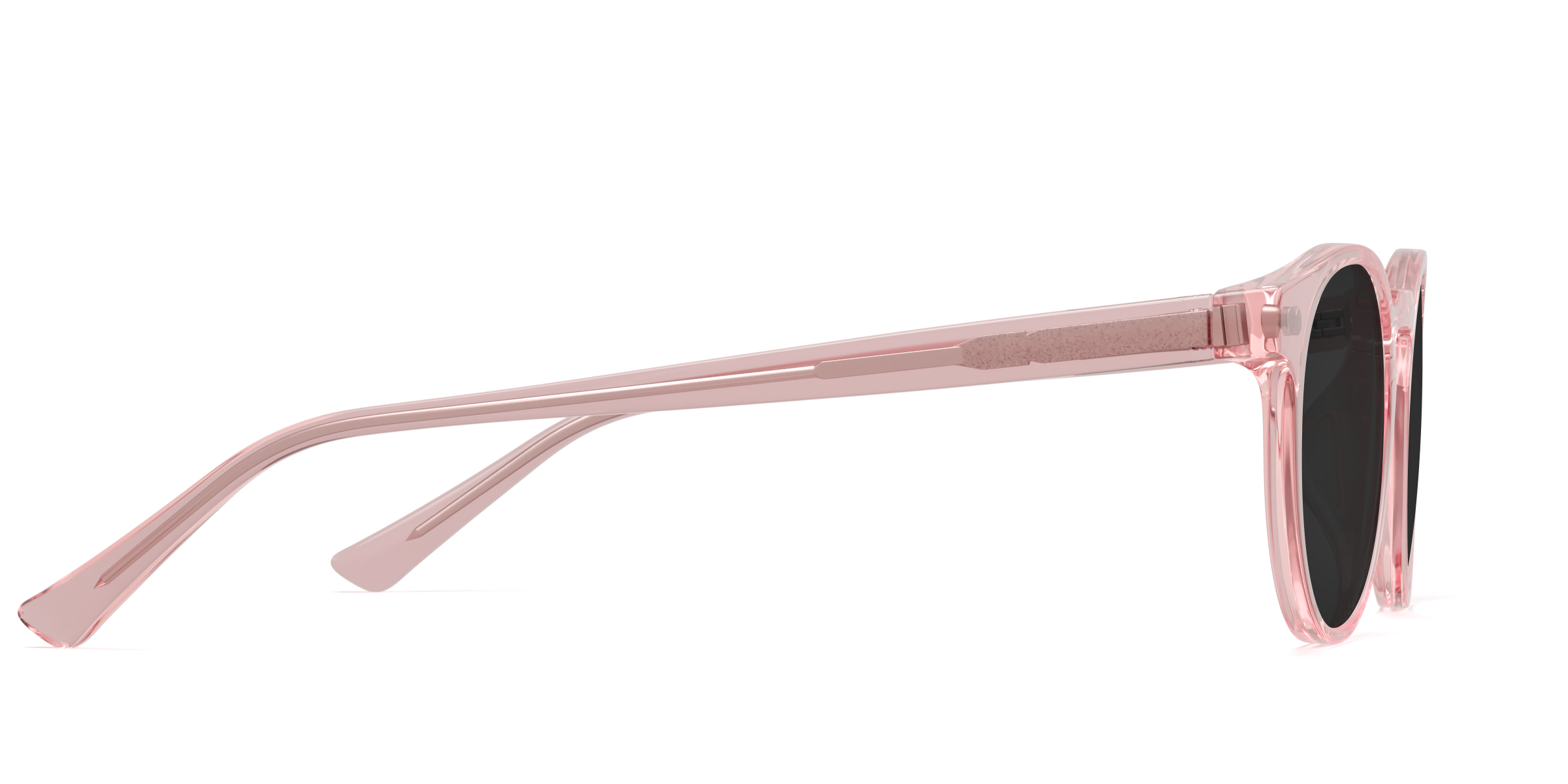 The Soto - Pink Clear Sun - Image 5