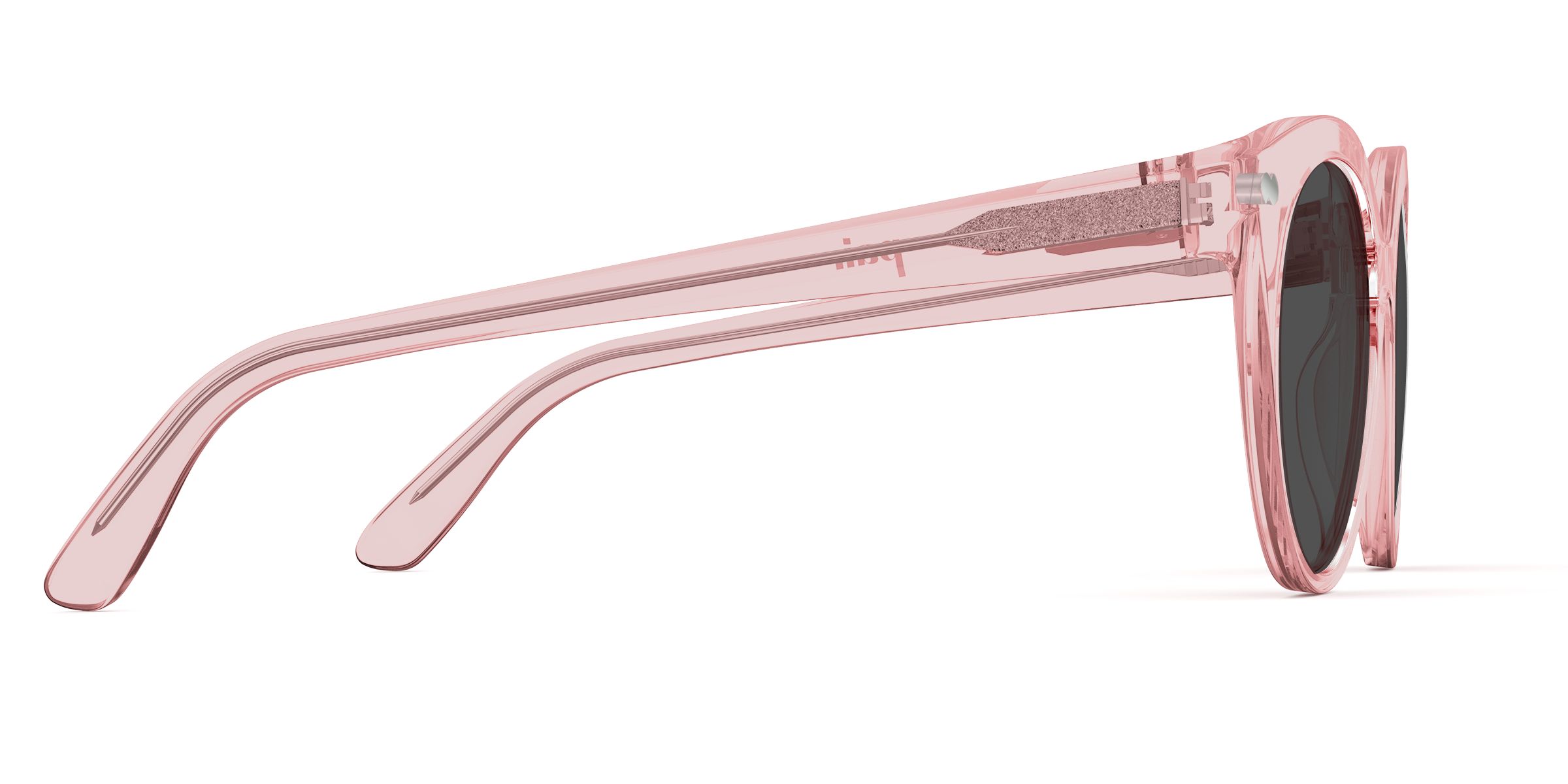 The Zuri - Pink Clear Sun - Image 5