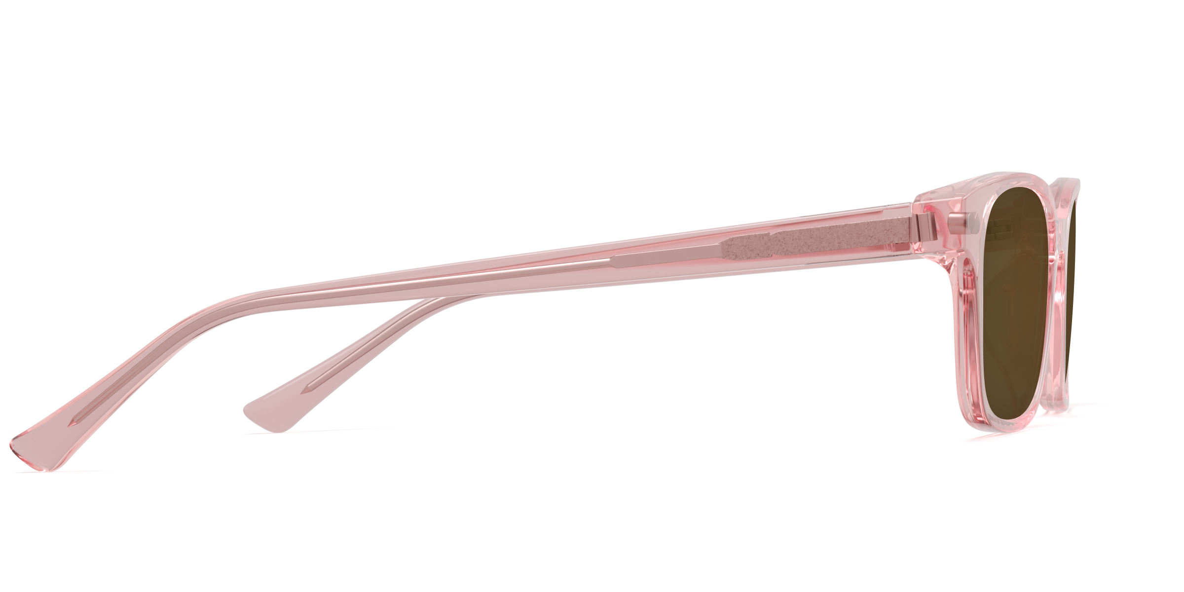 The Finley - Pink Clear Sun - Image 6