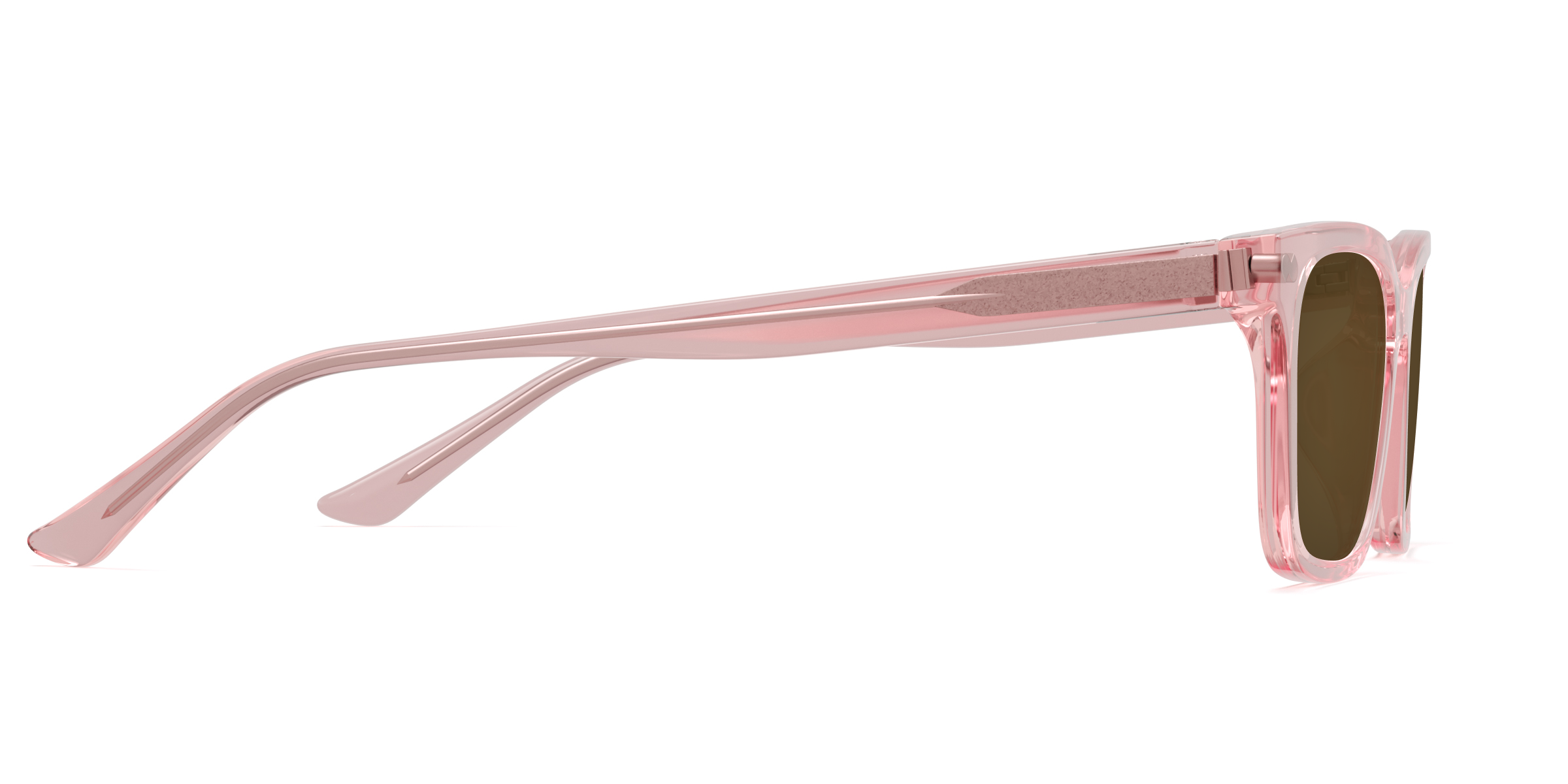 The Larkin - Pink Clear Sun - Image 6