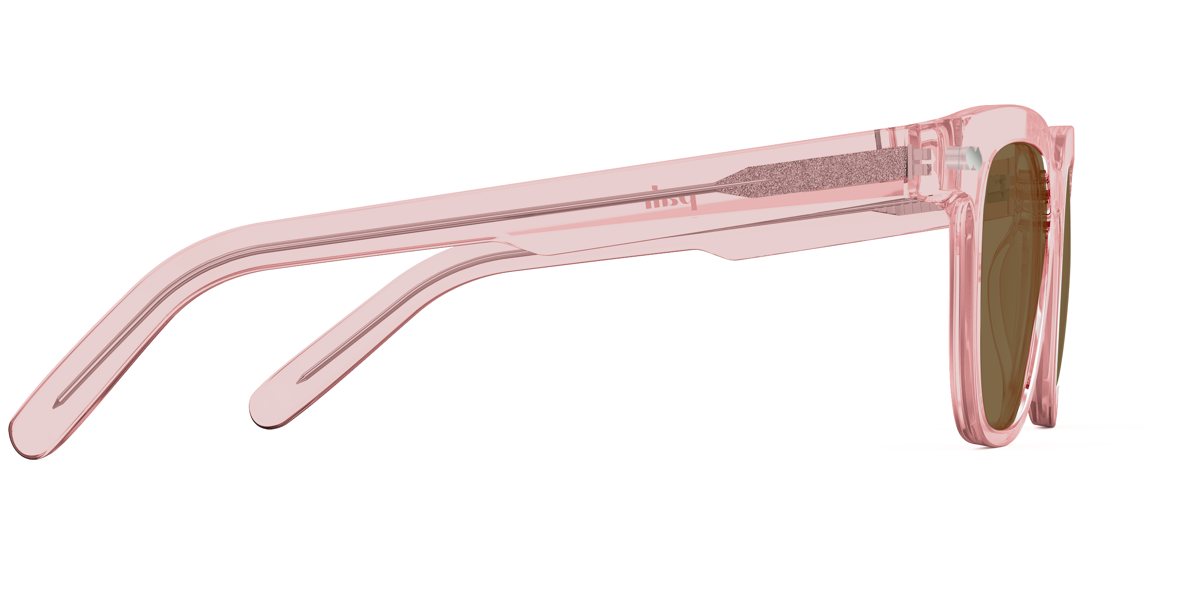 The Payton - Pink Clear Sun - Image 6