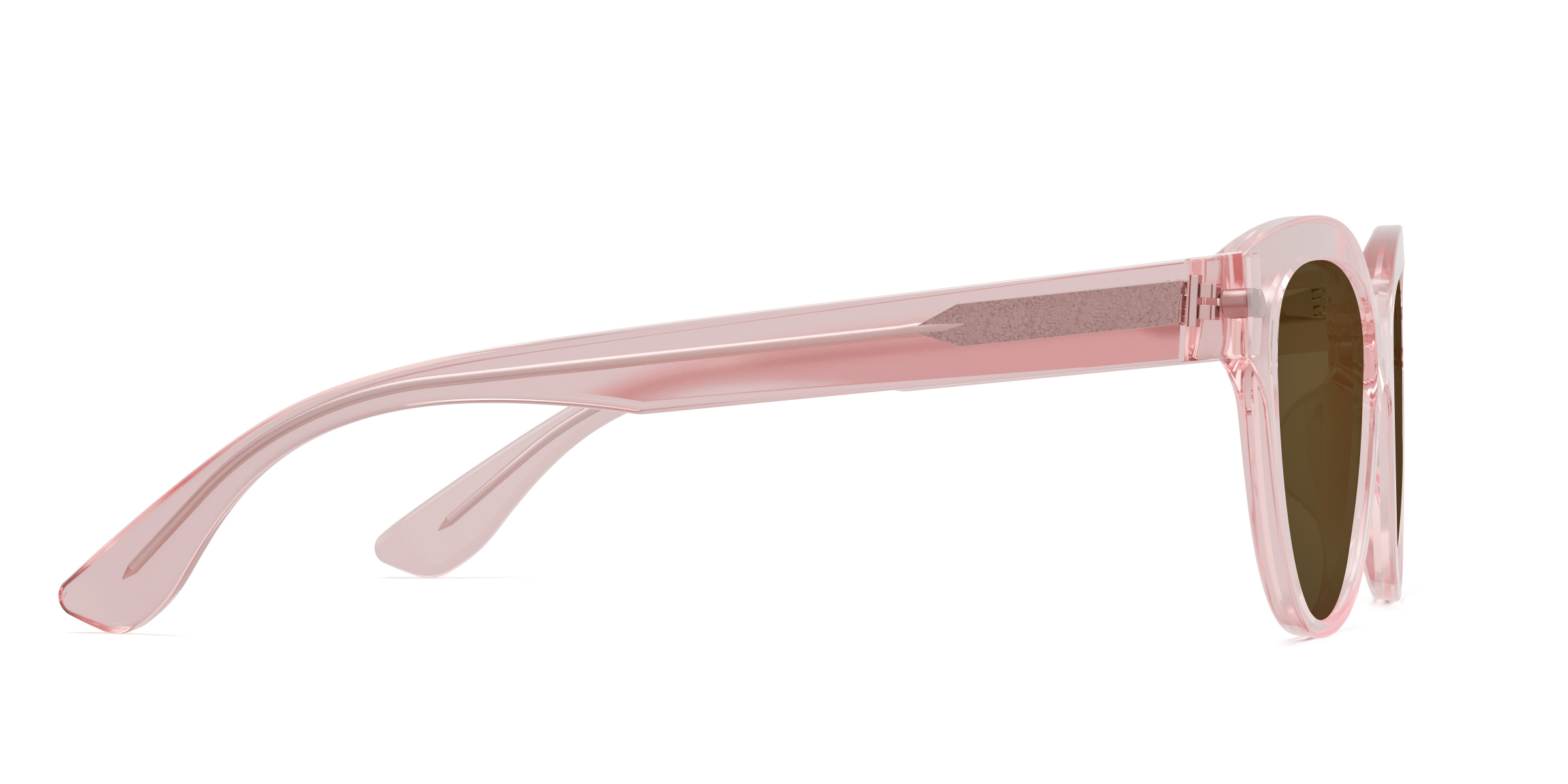 The Quinn - Pink Clear Sun - Image 6