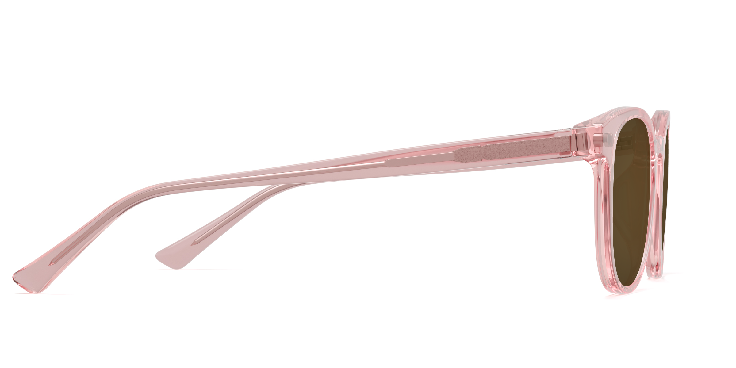 The Reese - Pink Clear Sun - Image 6