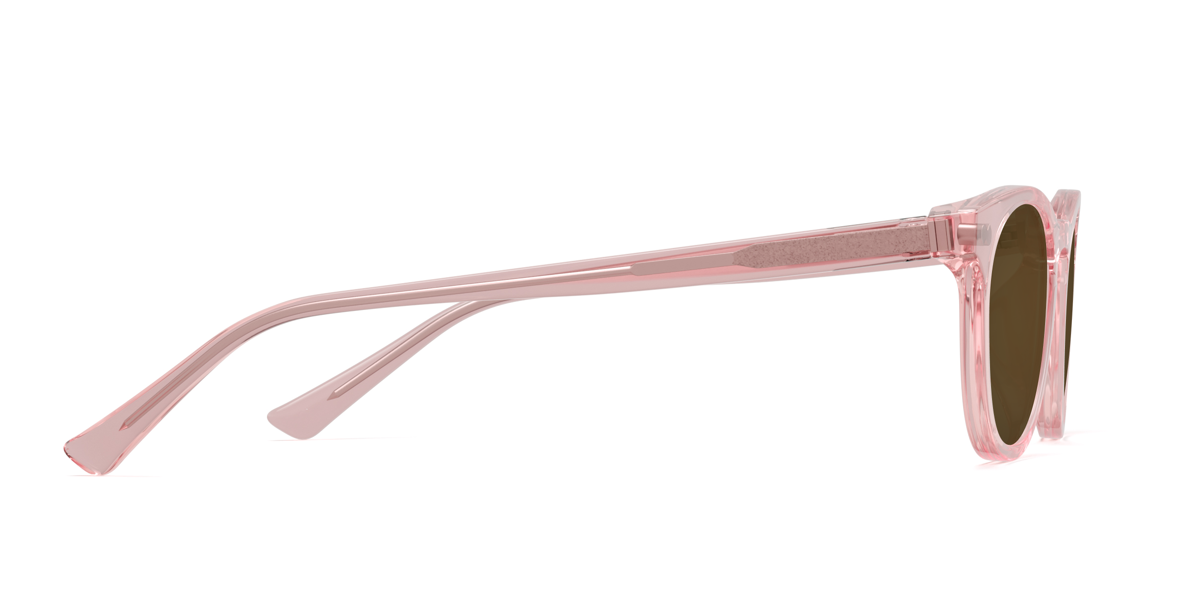 The Serra - Pink Clear Sun - Image 6