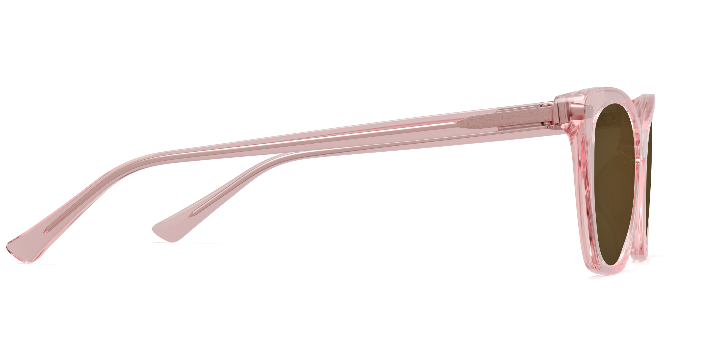 The Wanda - Pink Clear Sun - Image 6