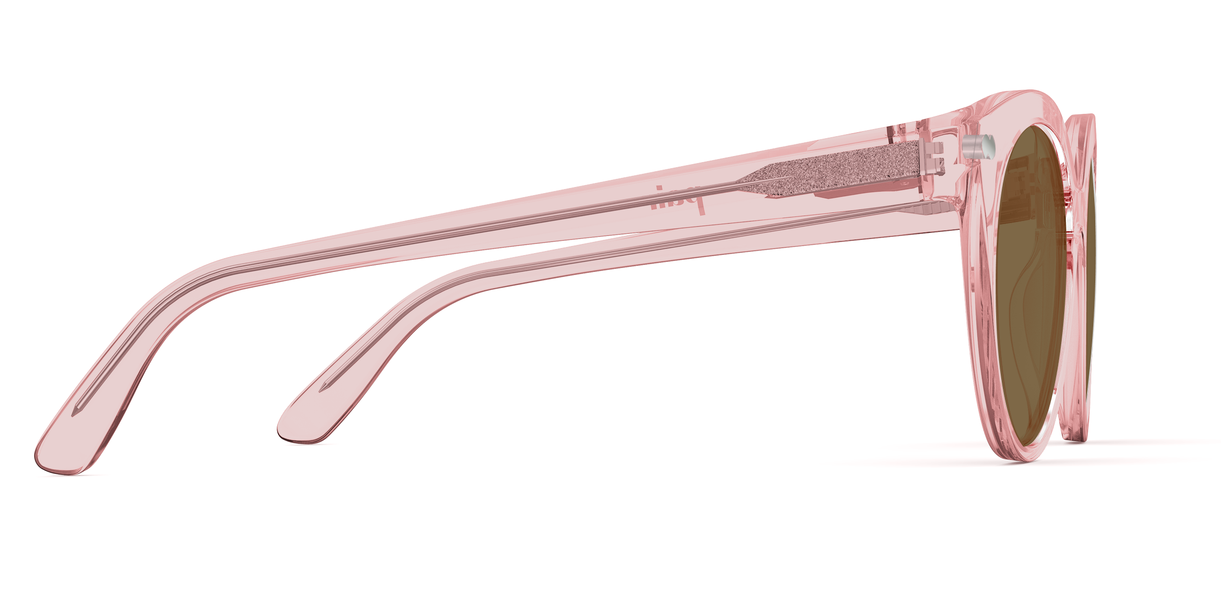 The Zuri - Pink Clear Sun - Image 6