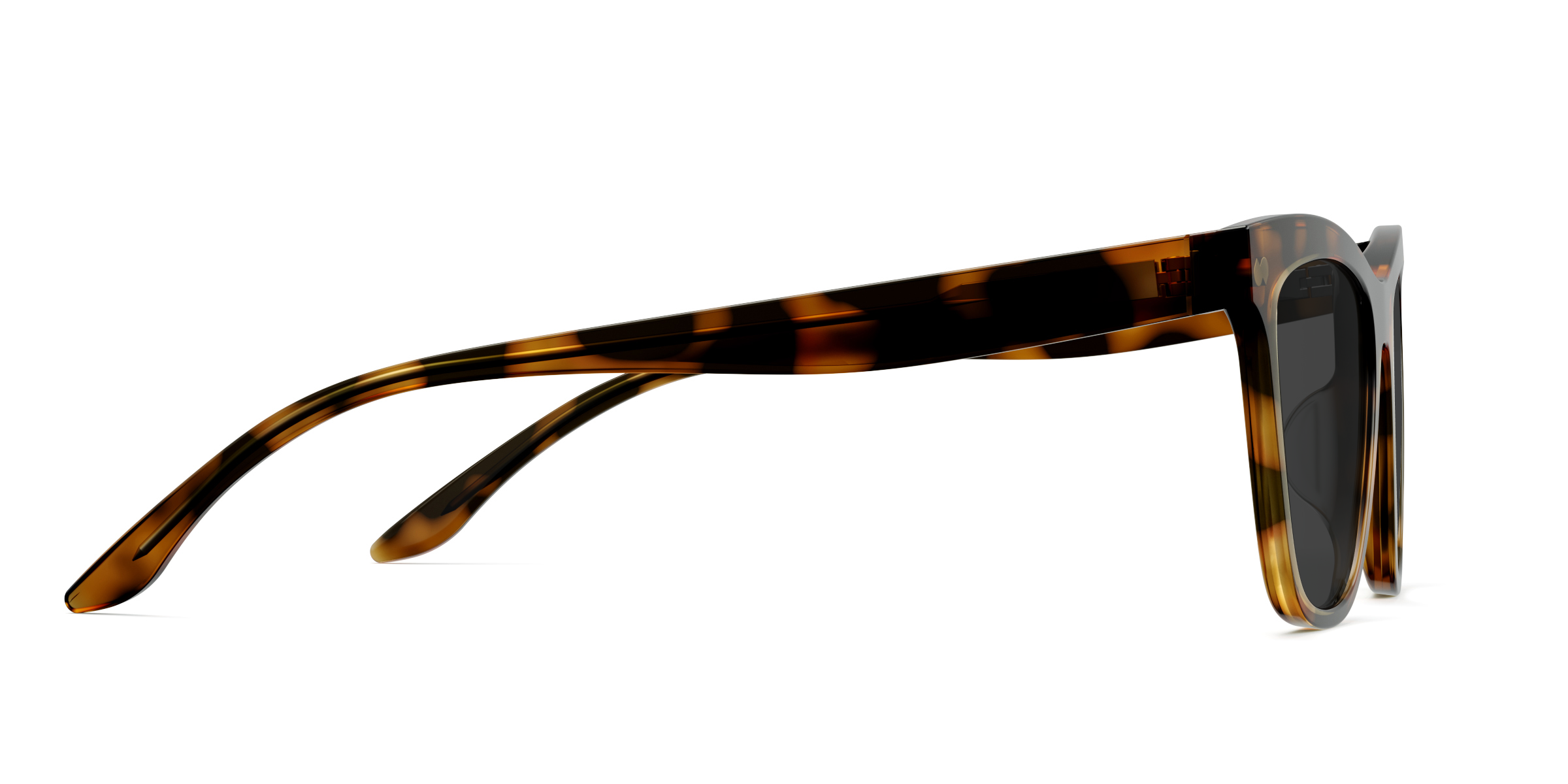 The Harper - Tortoise Sun - Image 5