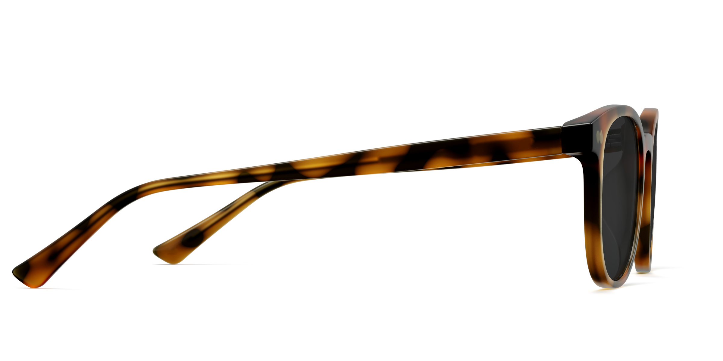 The Reese - Tortoise Sun - Image 5