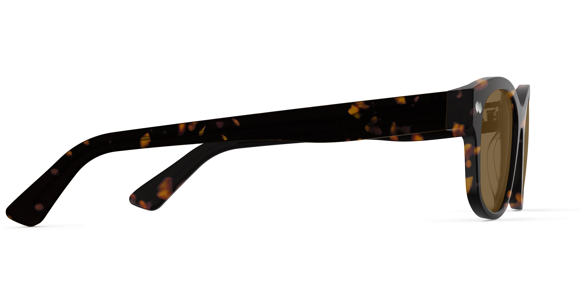 The Addison - Tortoise Sun - Image 6