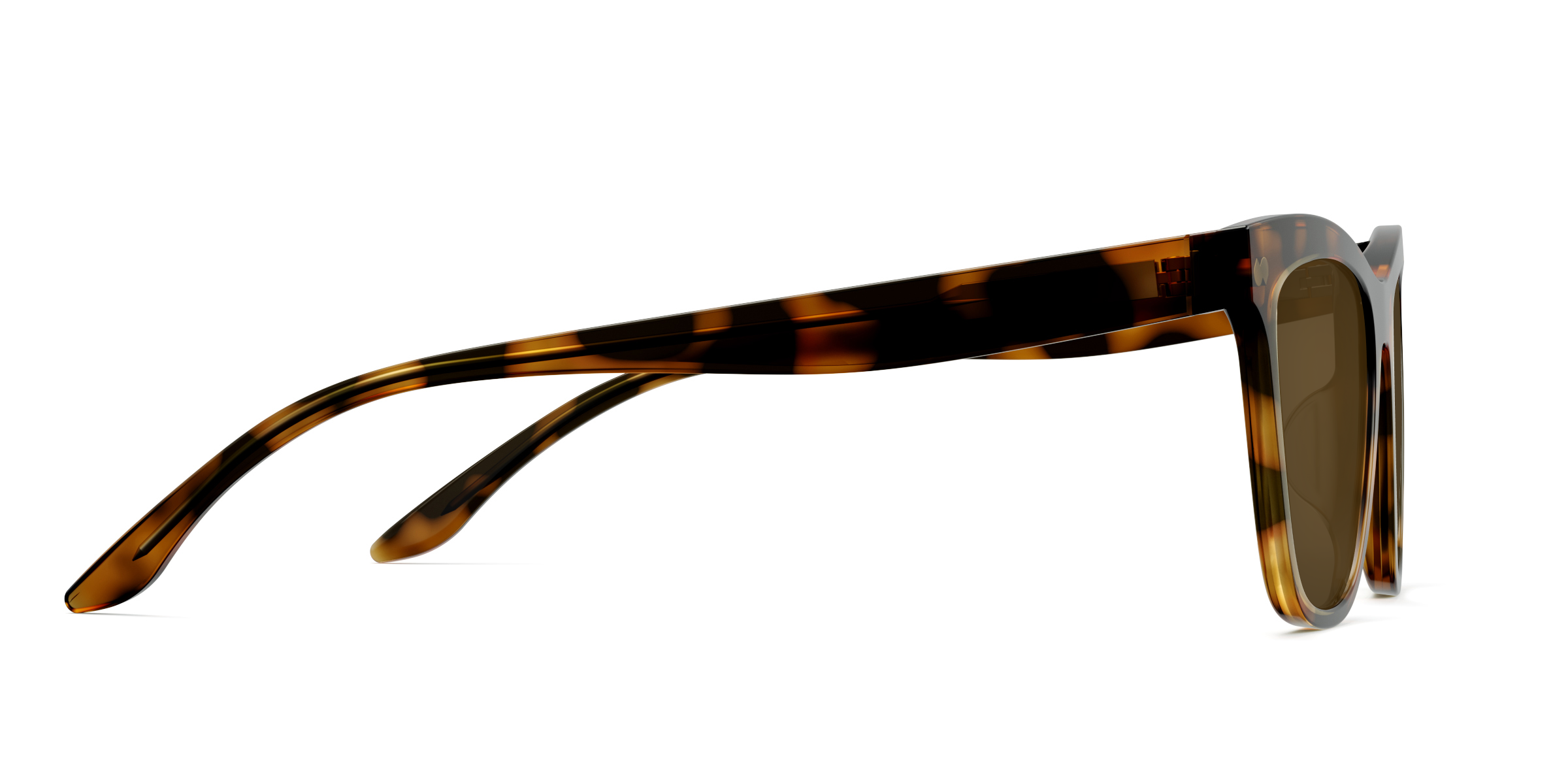 The Harper - Tortoise Sun - Image 6