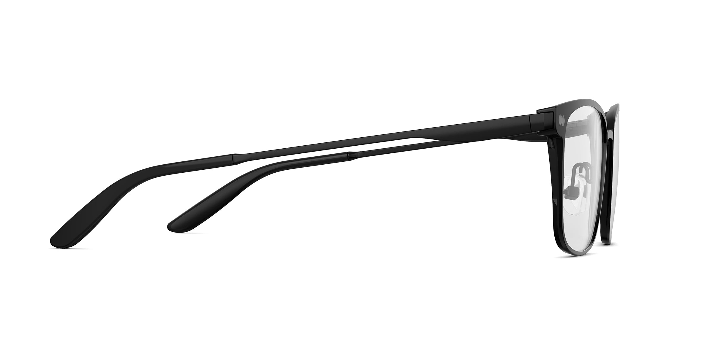 The Hadley - Black Metal - Image 3