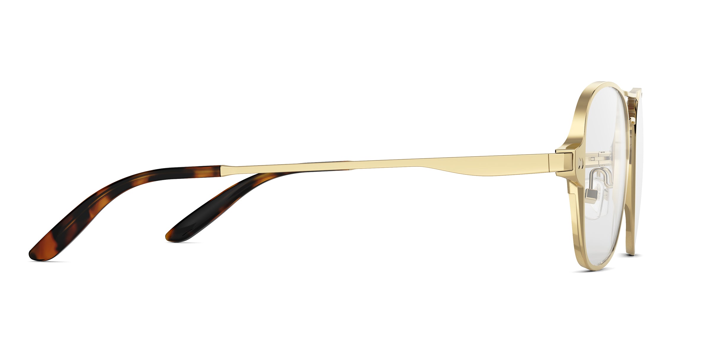 The Vic - Gold Metal - Image 3