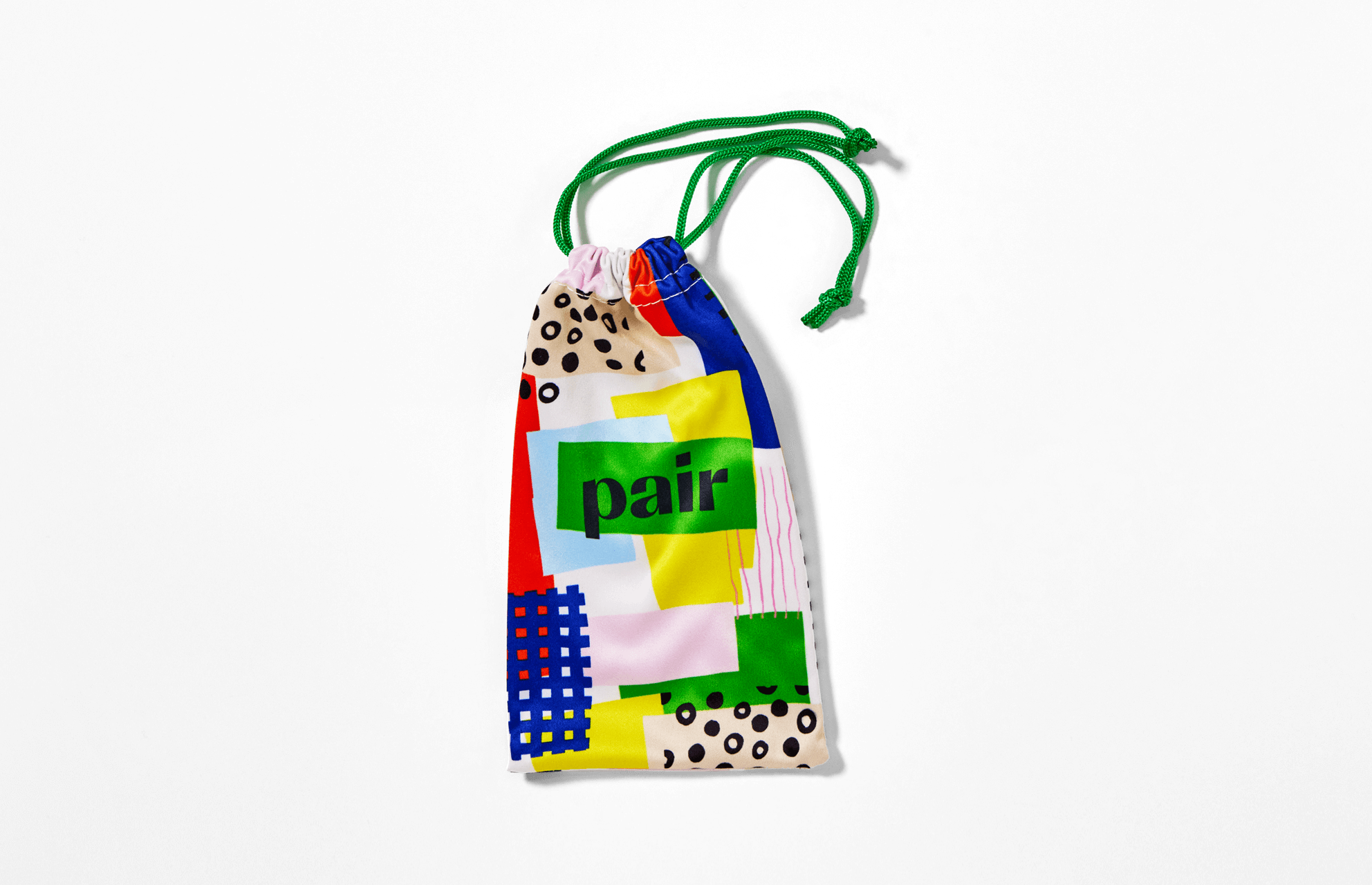 Cleaning Kit - Image 4