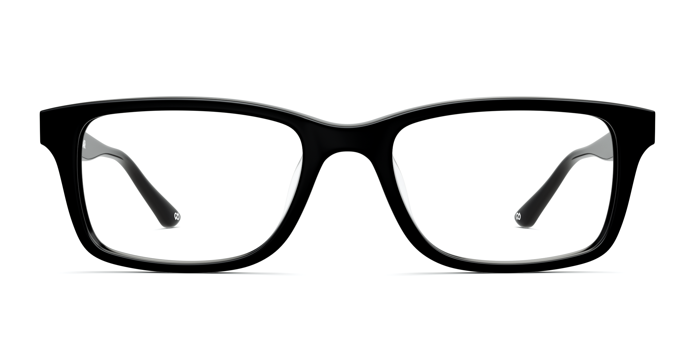 The Otero - Black - Image 11